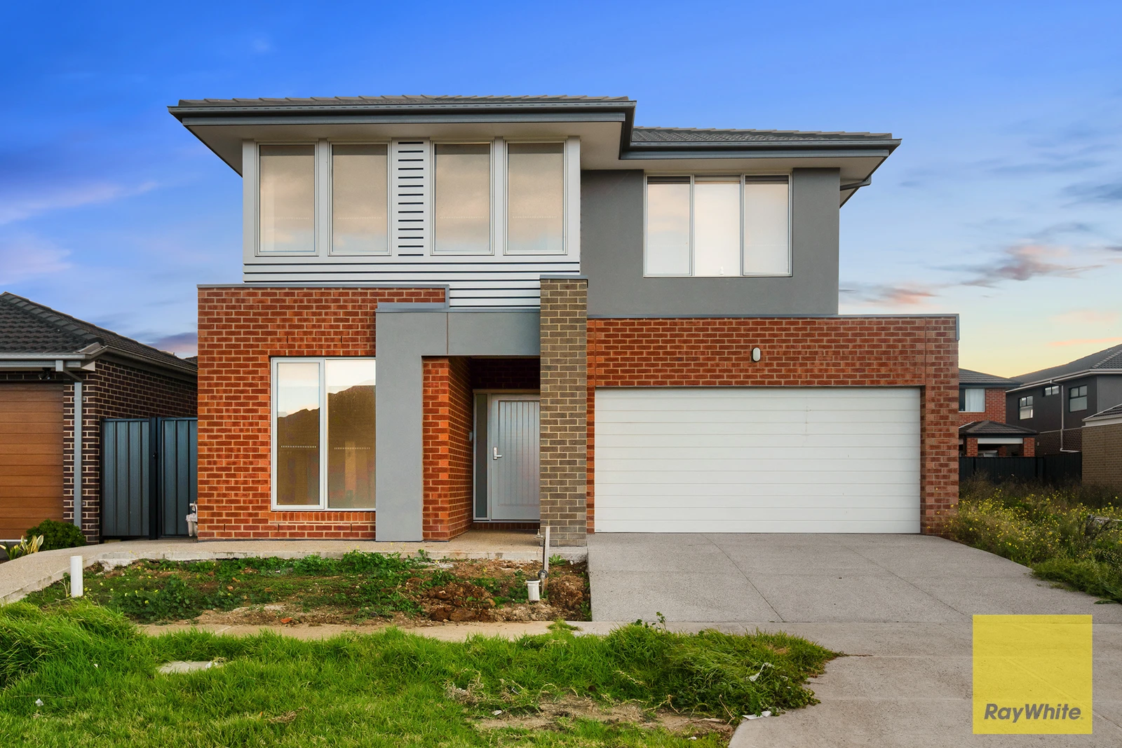 14 Angaston Way, Truganina, VIC 3029