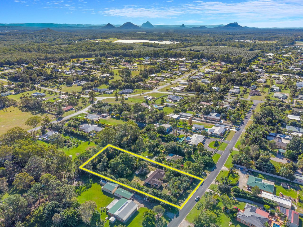 29 Mifawny Road, Elimbah, QLD 4516