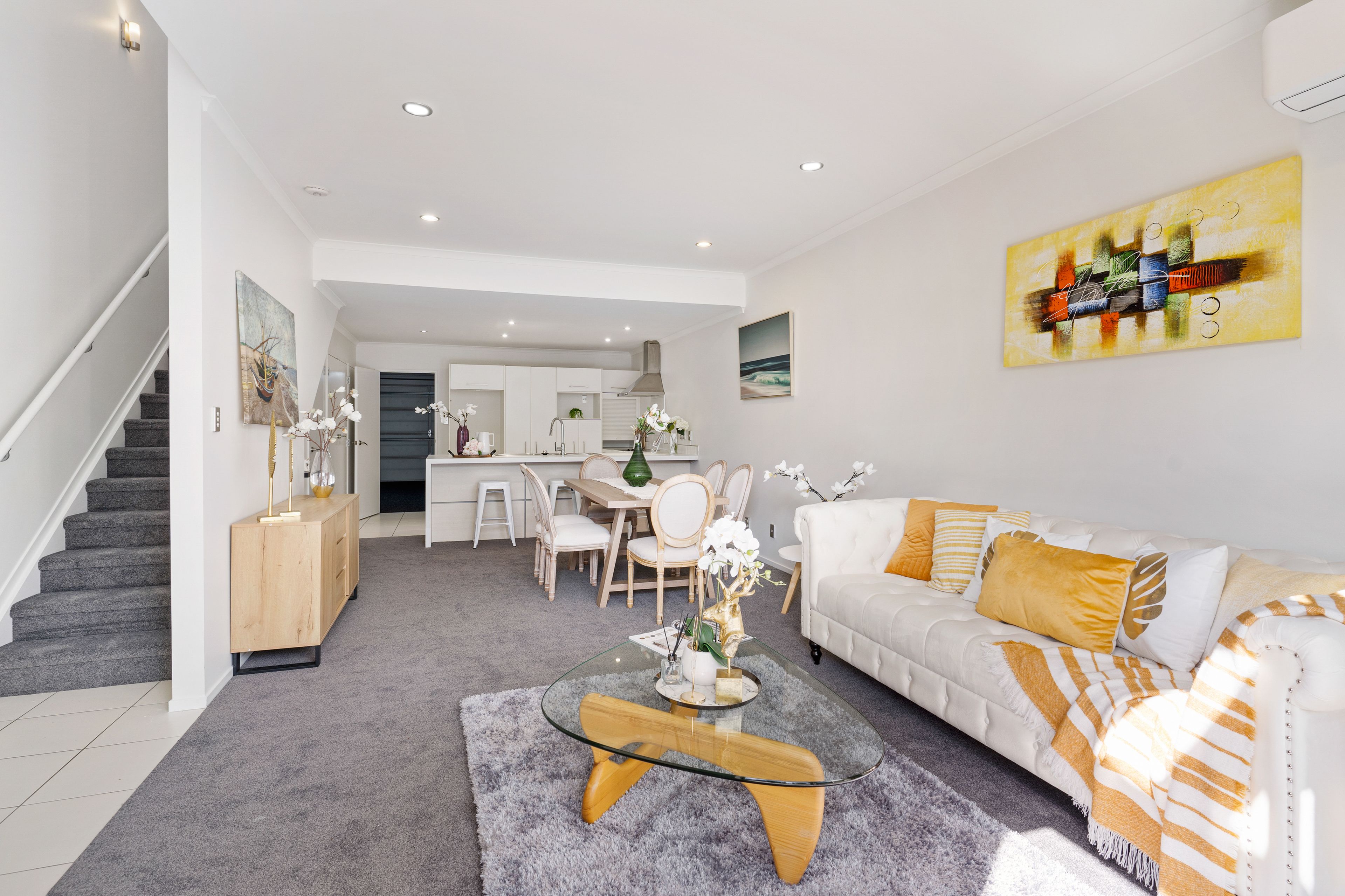 21 The Track, Takanini, Papakura