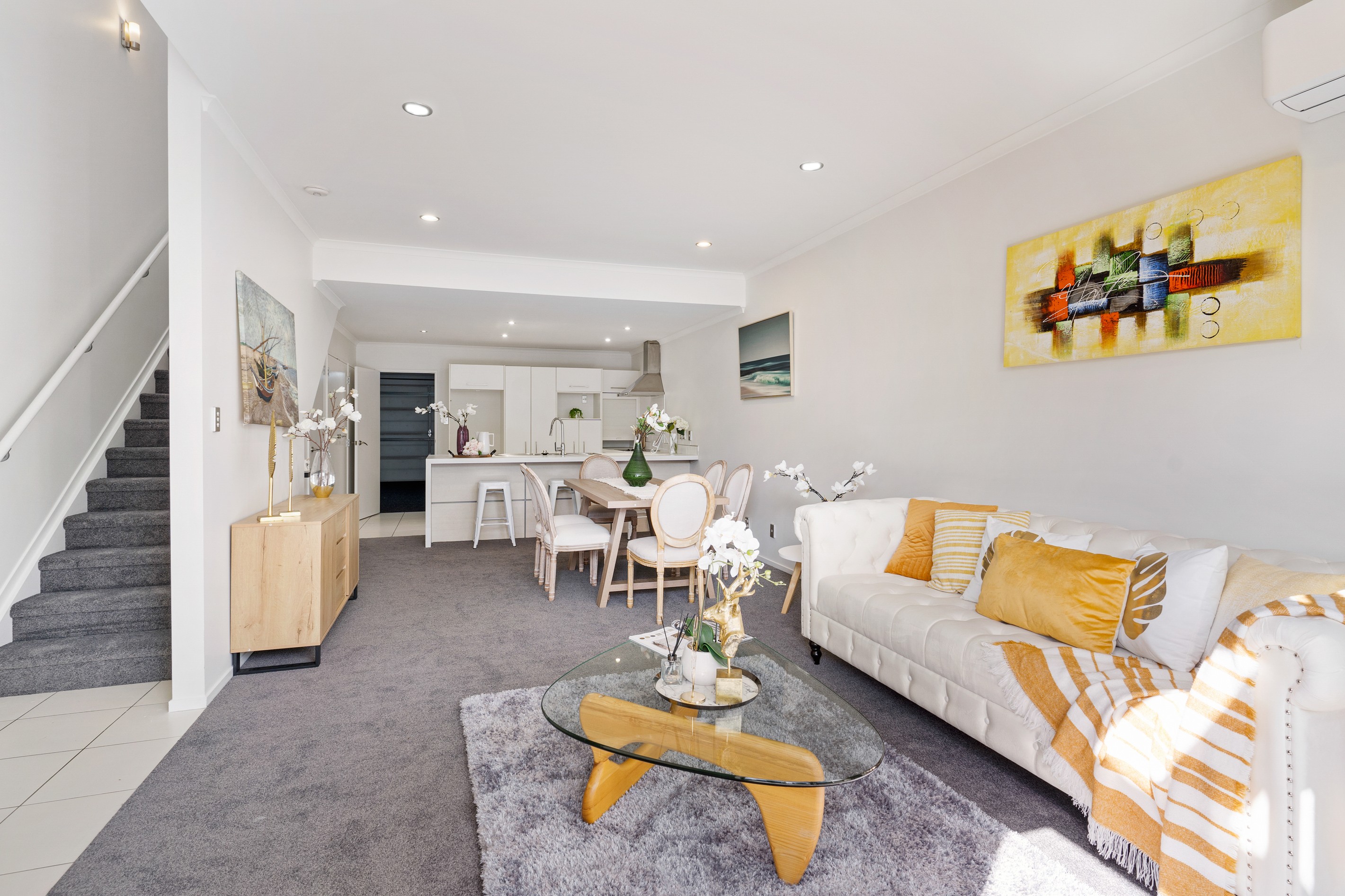 21 The Track, Takanini, Papakura