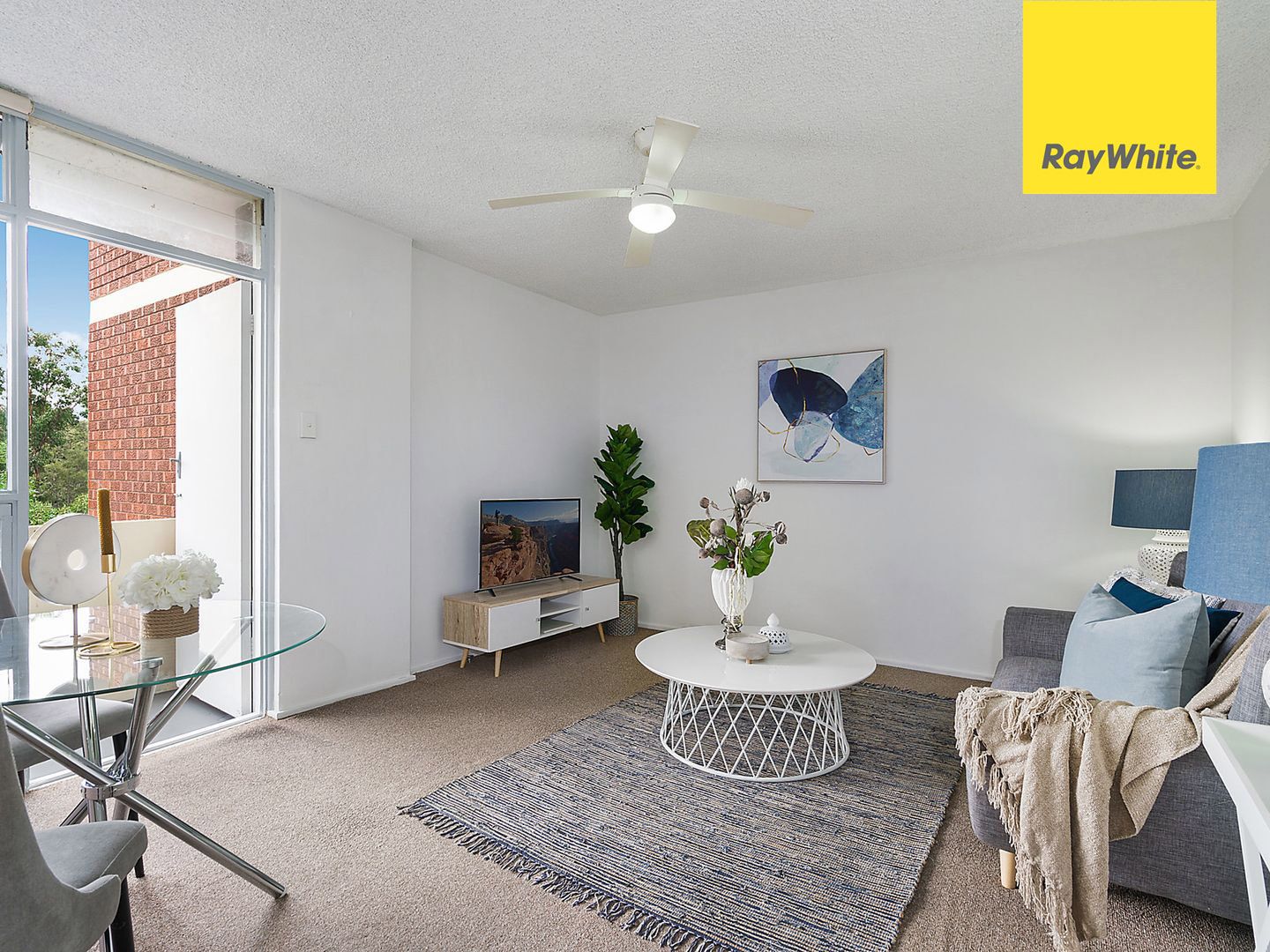 36/14-16 Lamont Street, Parramatta, NSW 2150