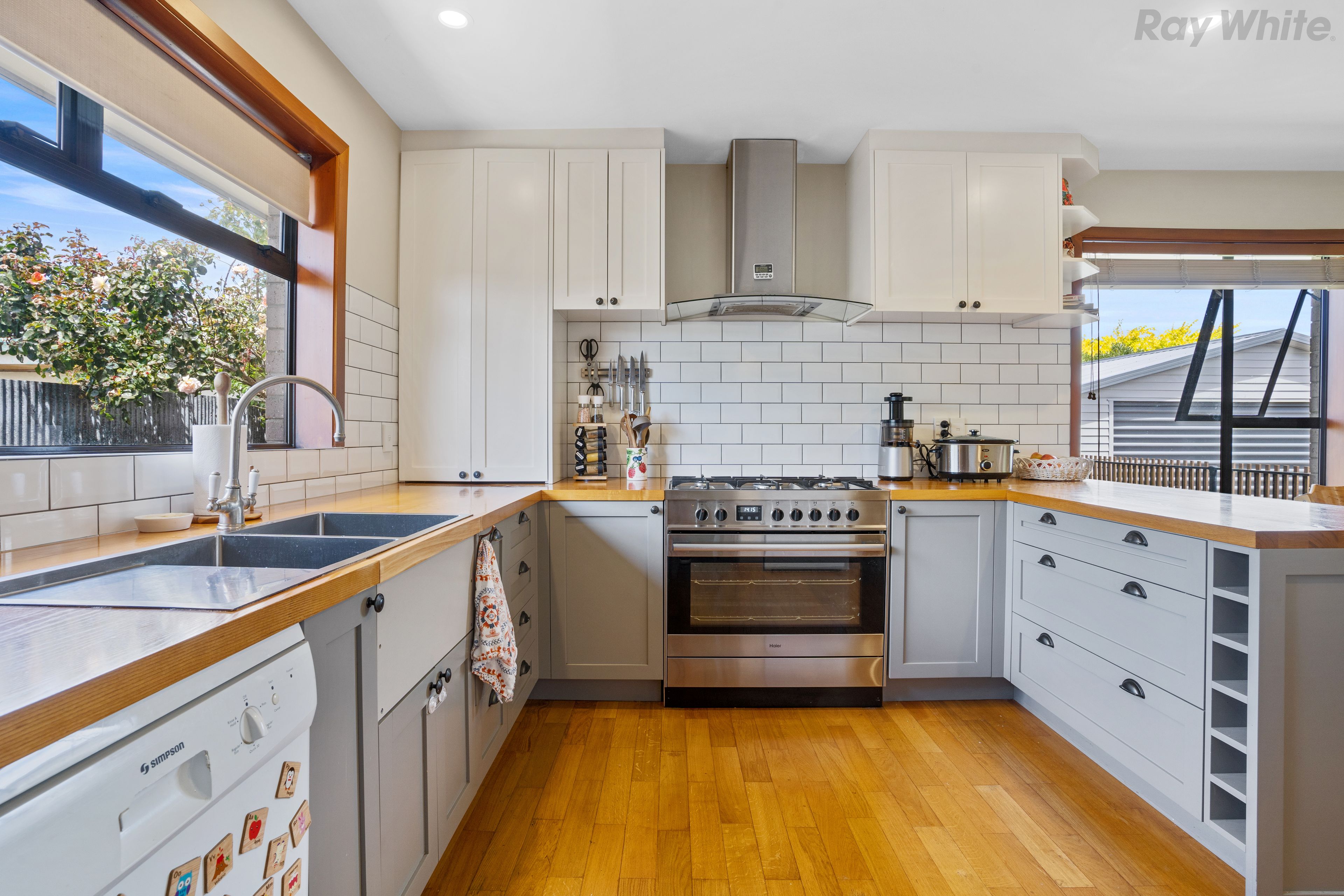 10 Hammersley Avenue, Shirley, Christchurch City