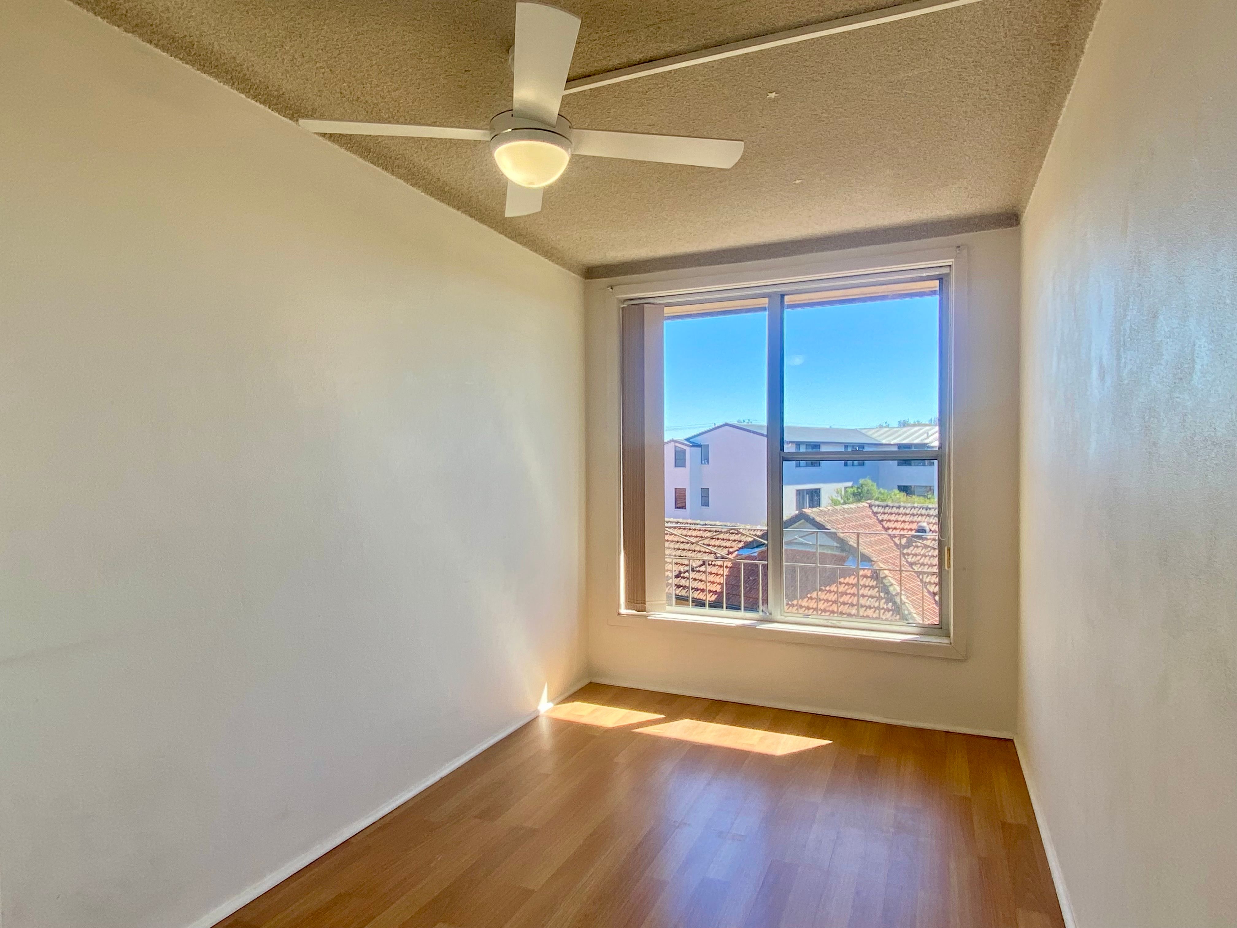 15/50 Patrick Street, Merewether, NSW 2291