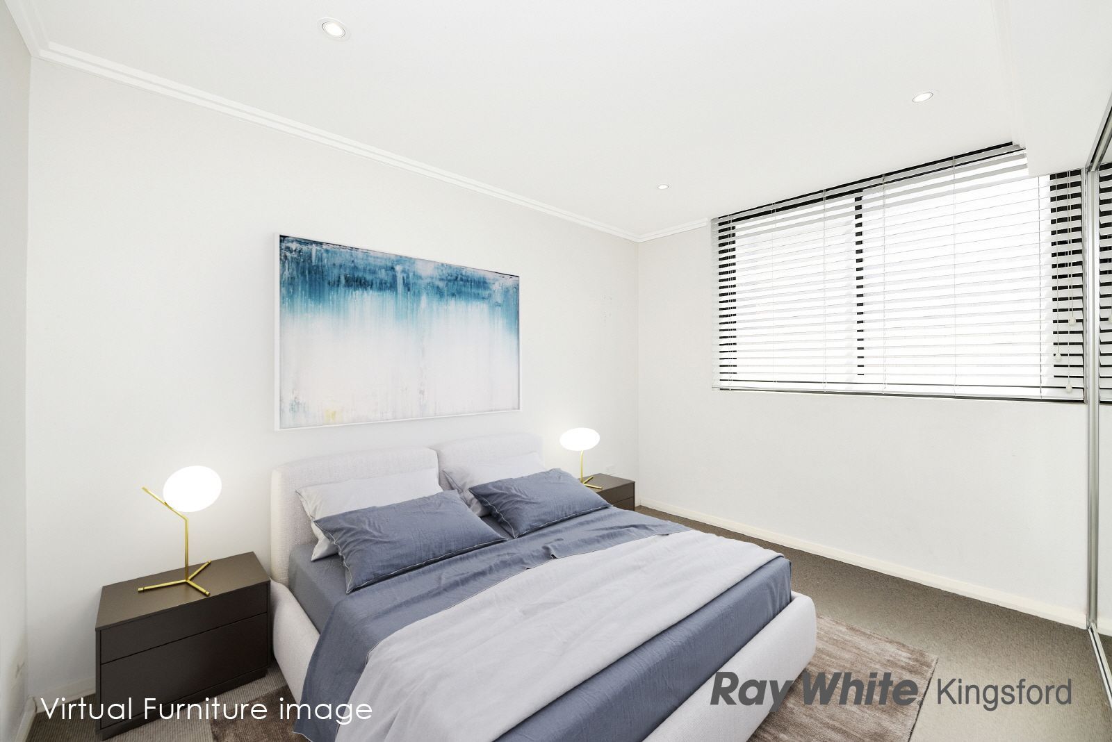 14/16 Boronia Street, Kensington, NSW 2033