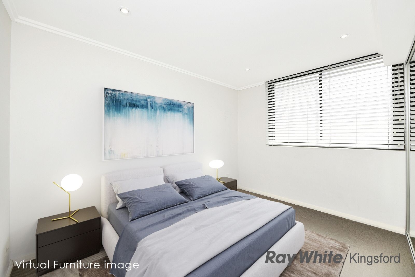14/16 Boronia Street, Kensington, NSW 2033