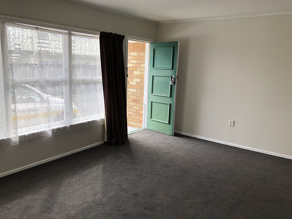 3/1171 Victoria Street, Hamilton, Hamilton City