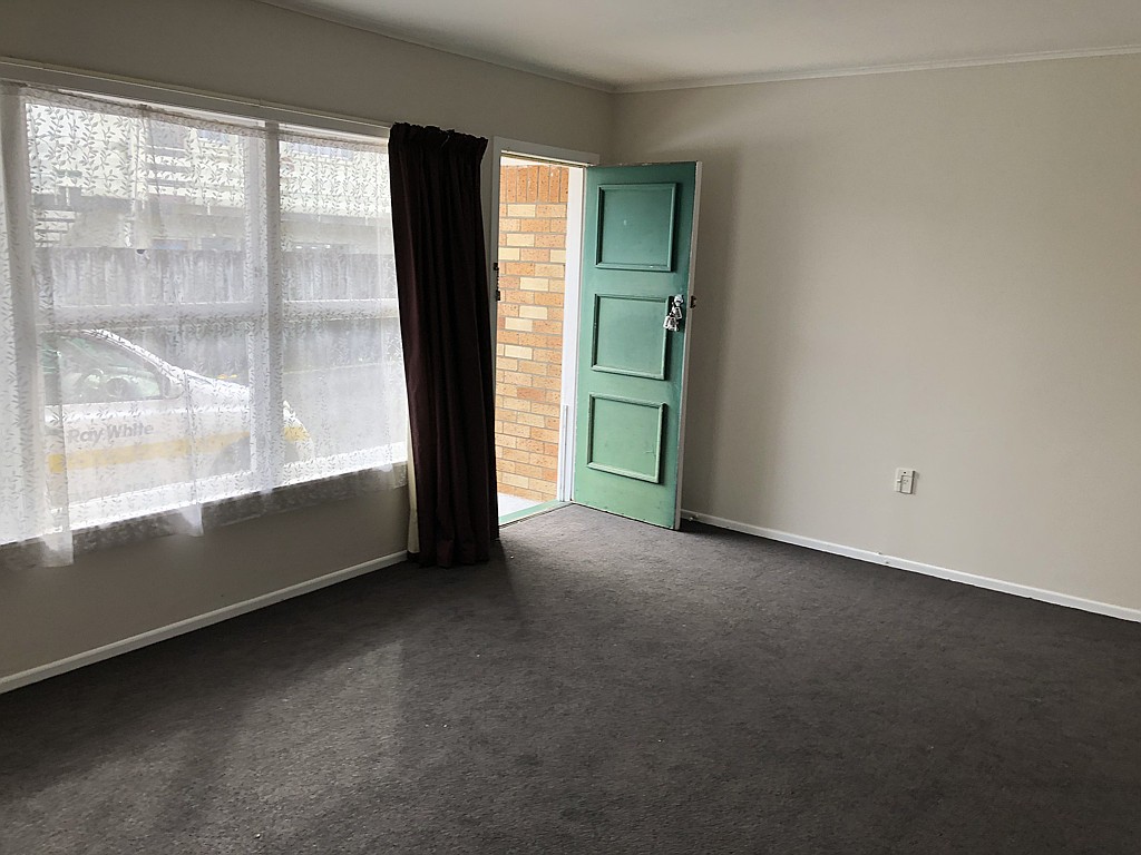 3/1171 Victoria Street, Hamilton, Hamilton City