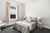 10 Wildberry Street photo 12