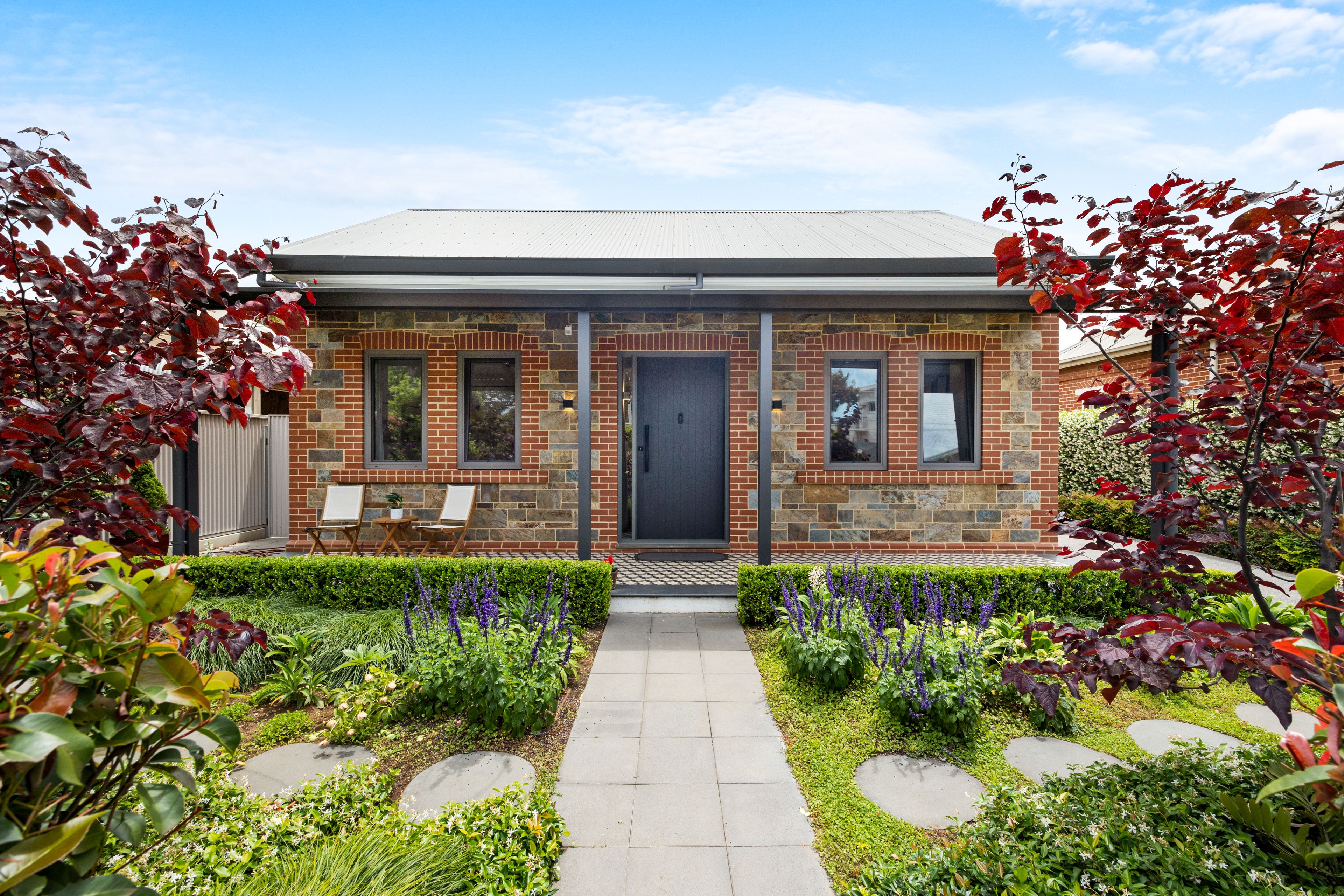 26 Light Terrace, Thebarton SA 5031