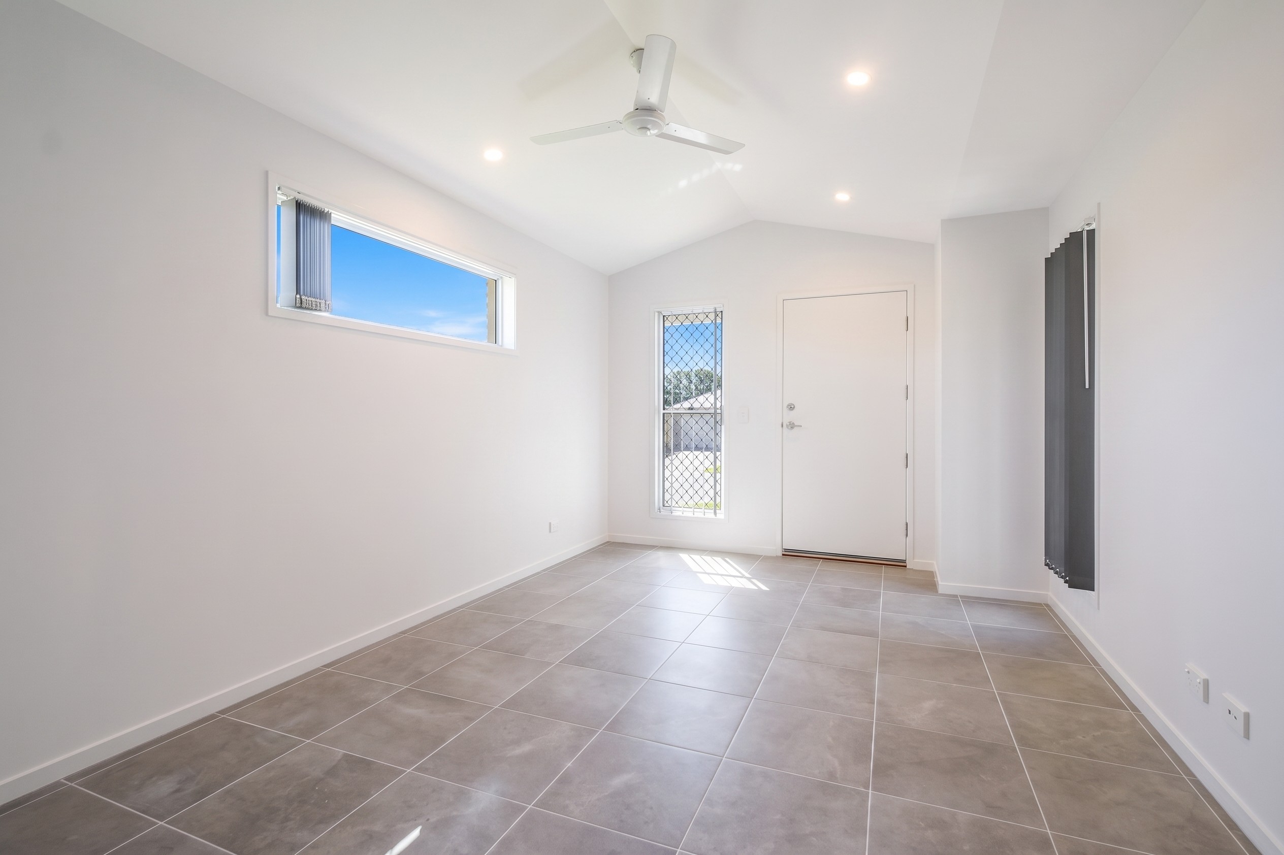 19 Graham Circuit, Logan Reserve, QLD 4133