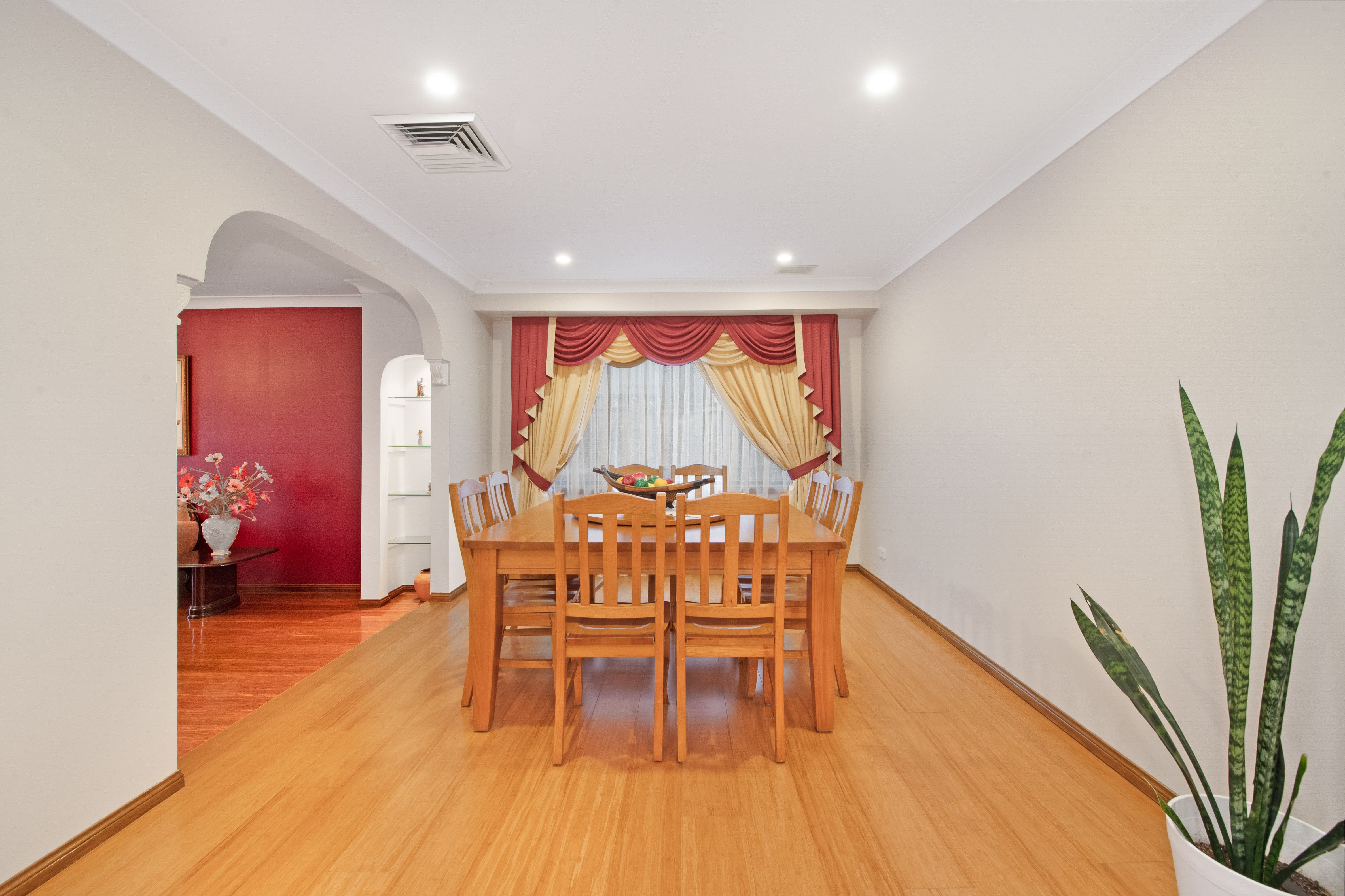 4 Firenze Street — photo 4 of 15