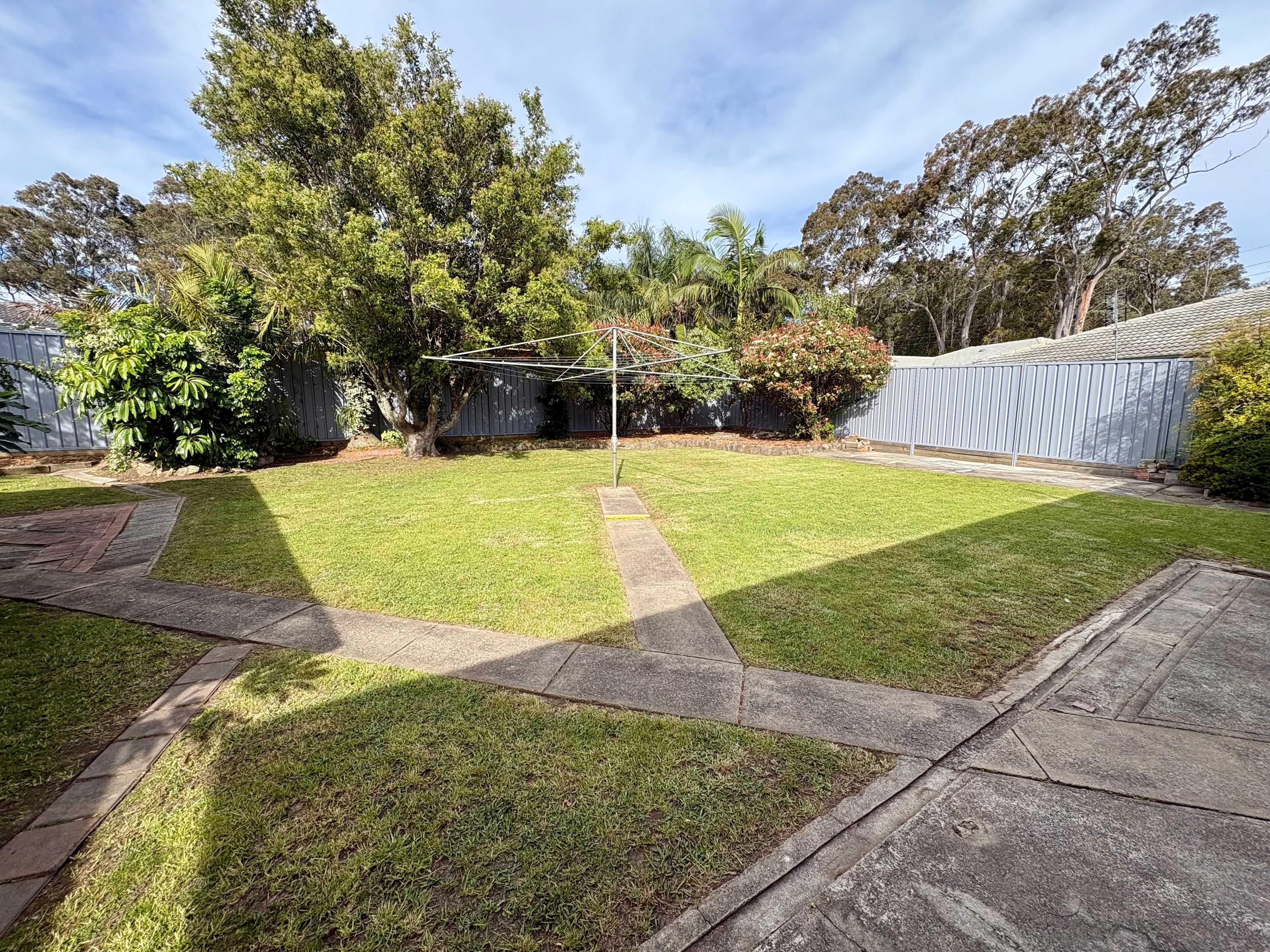 38 McDonald Avenue — photo 10 of 11