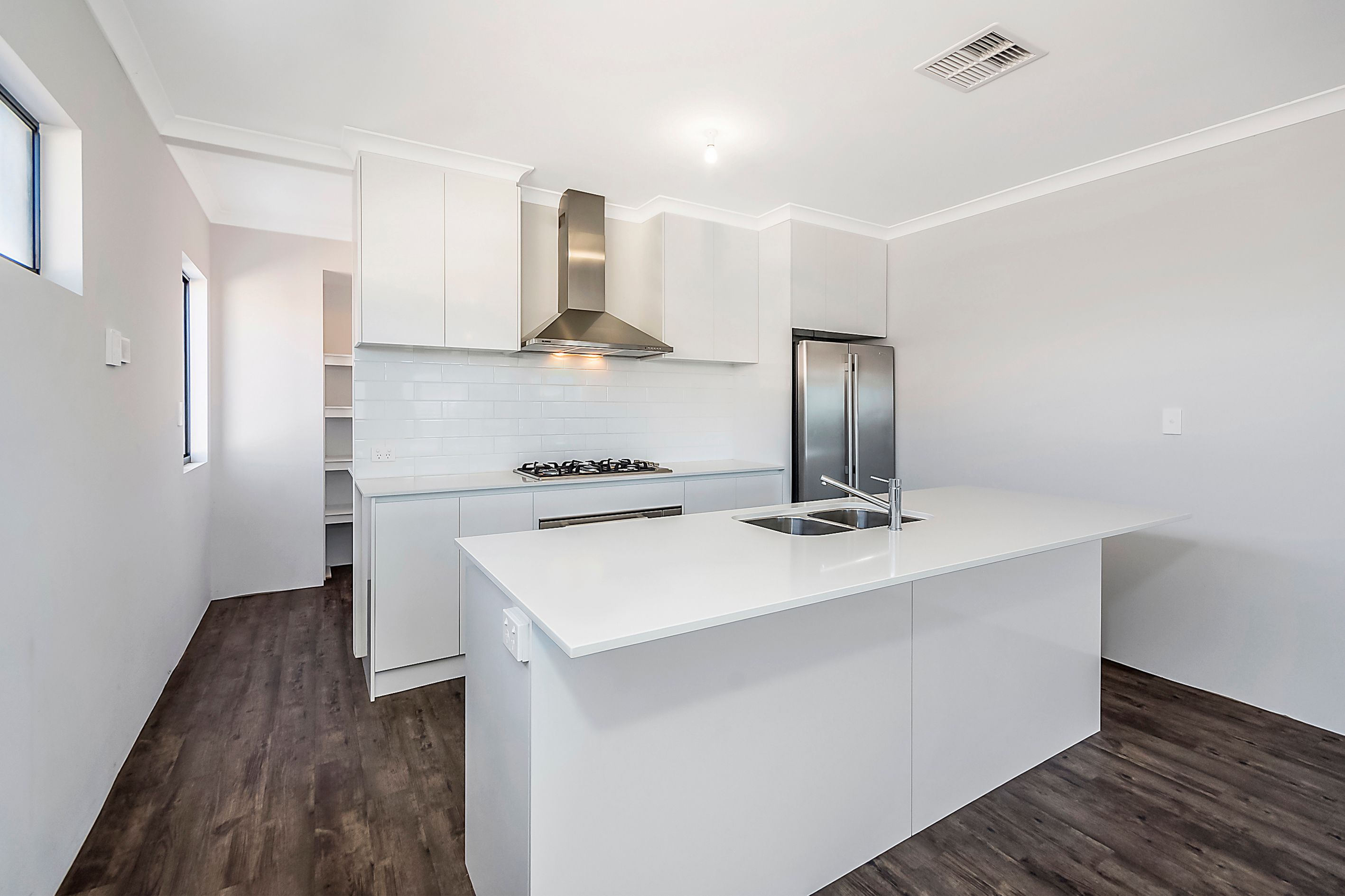 25 St James Drive, Baldivis, WA 6171