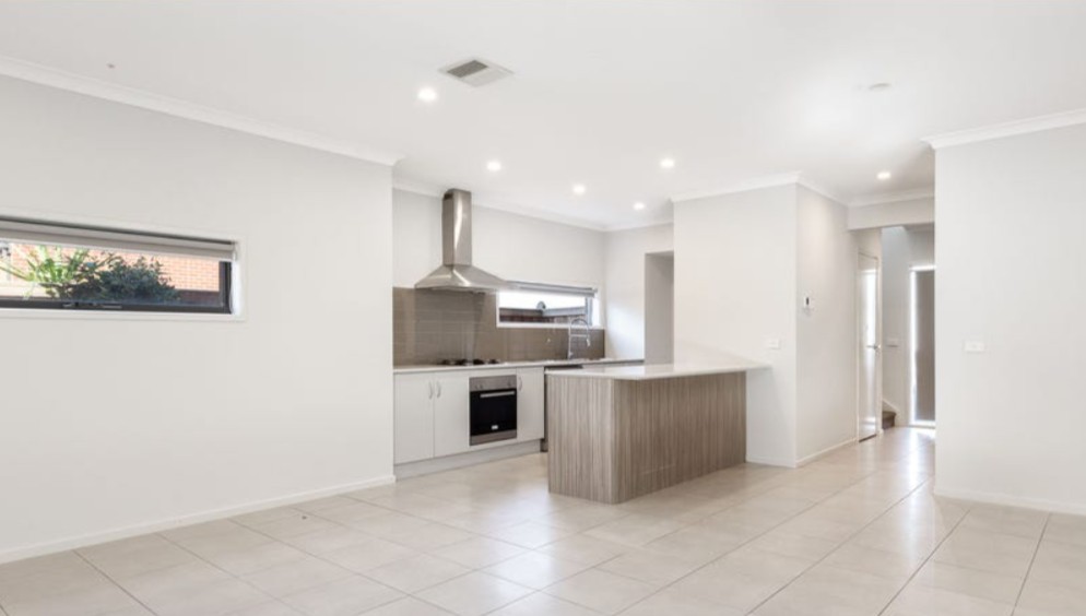 39 Kosciuszko Circuit, Clyde, VIC 3978