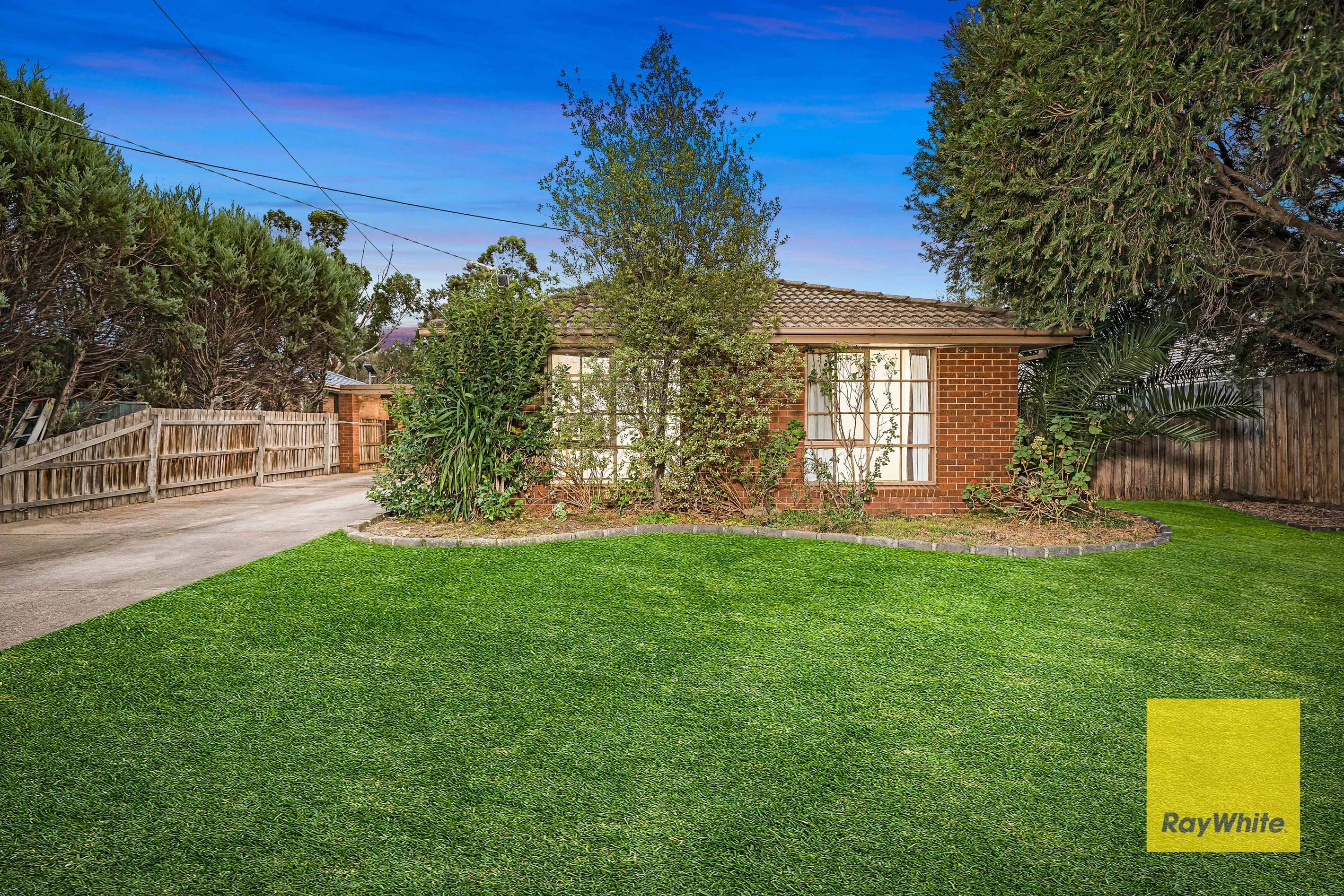 14 Burge Crescent, Hoppers Crossing, VIC 3029