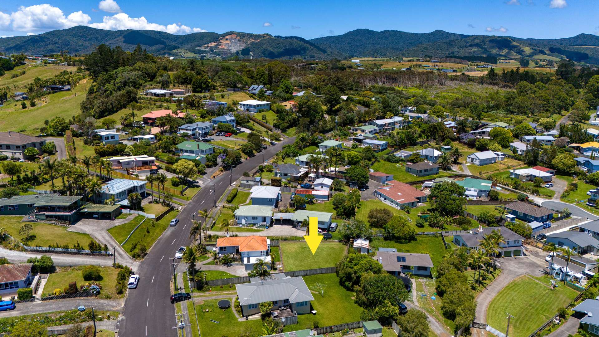 17B Okahu Road photo 7