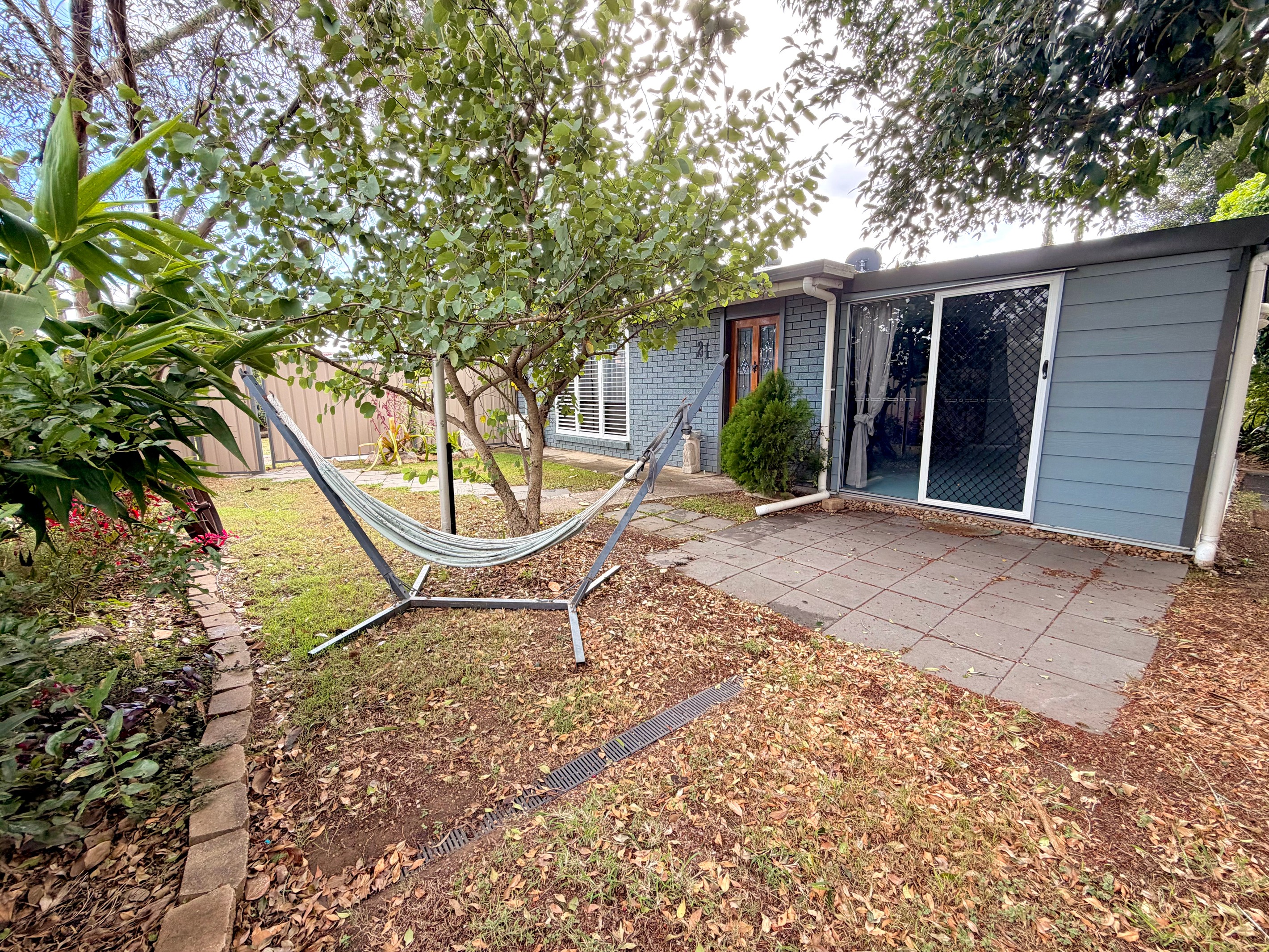 21 Marika Drive, Gatton, QLD 4343