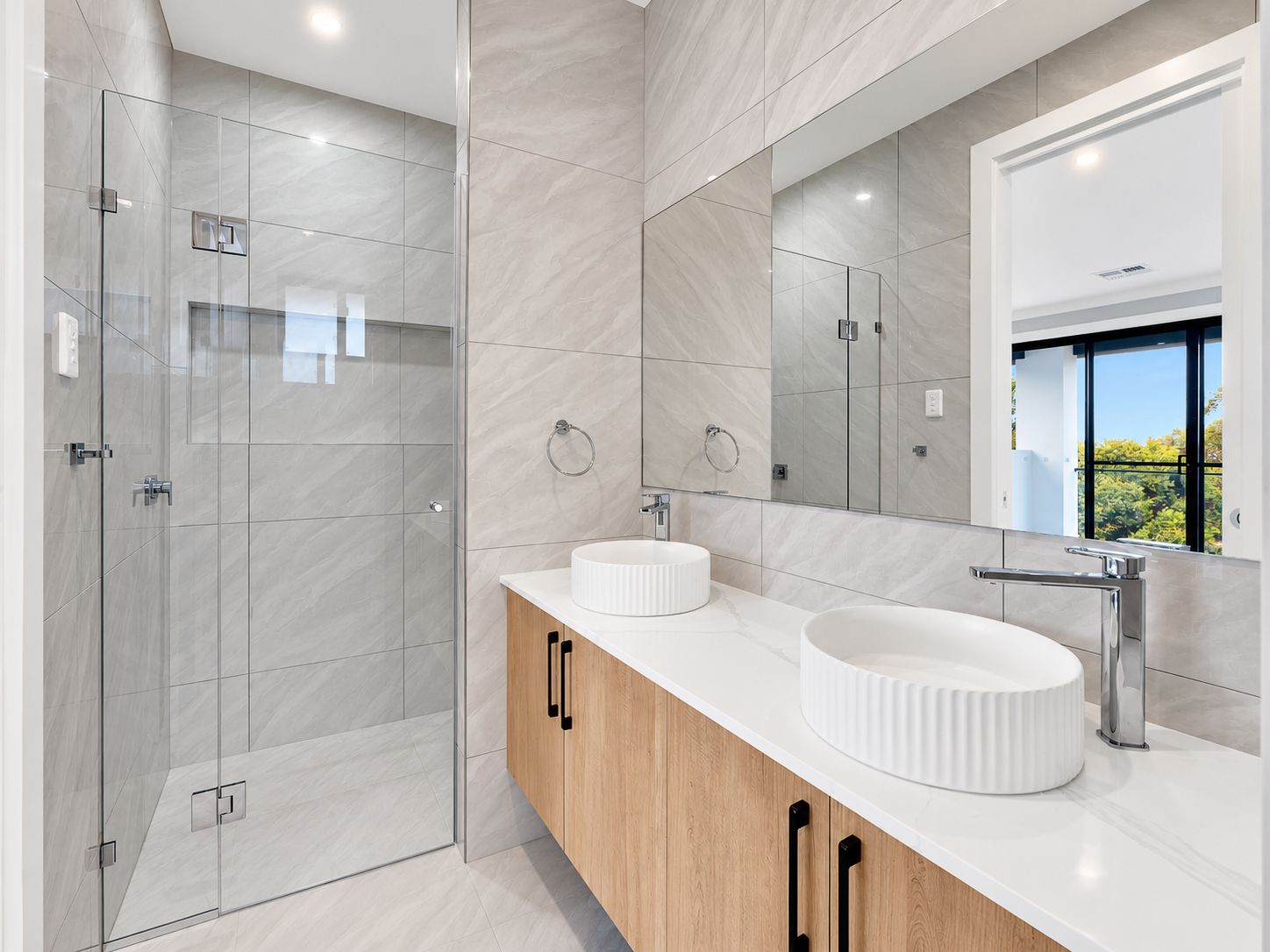 10 Calvert Street — photo 17 of 24