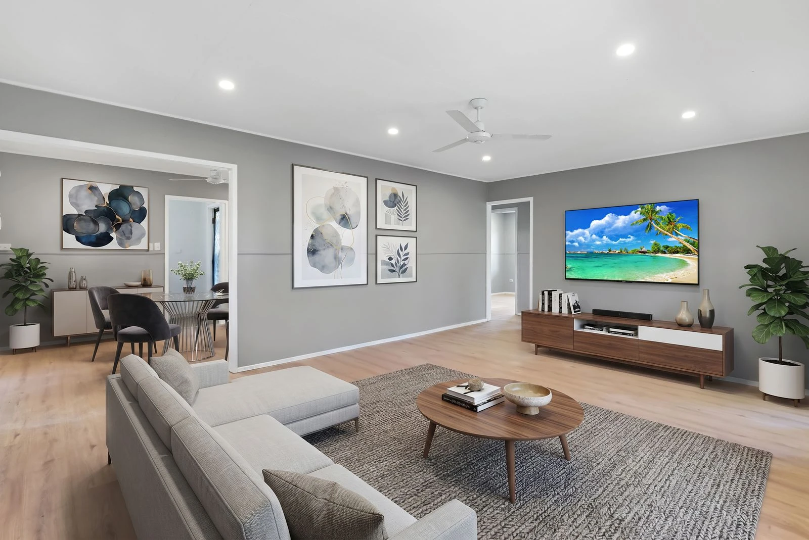 26 McGuigan Street, Earlville, QLD 4870