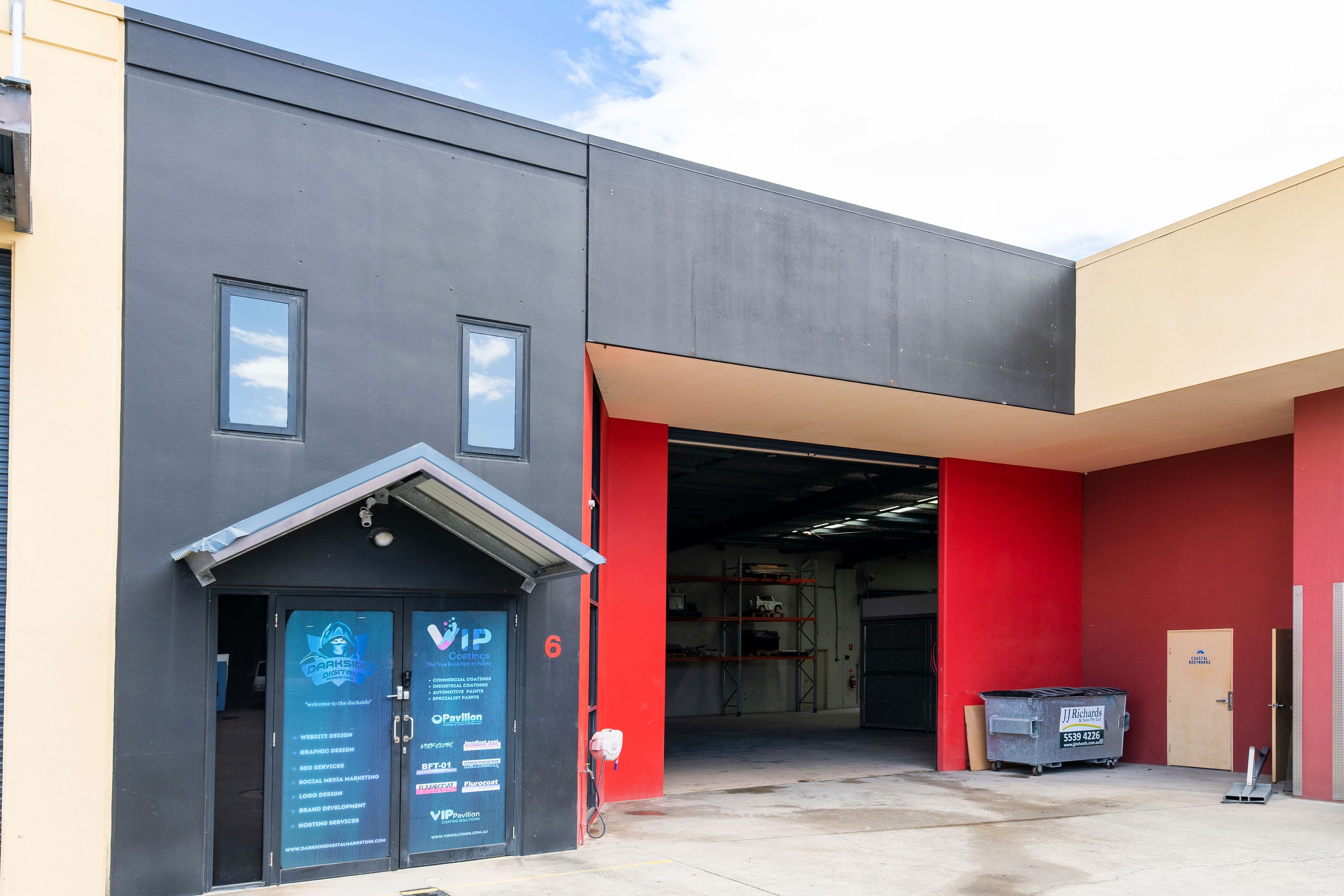 6/17 Rothcote Court, Burleigh Heads, QLD 4220