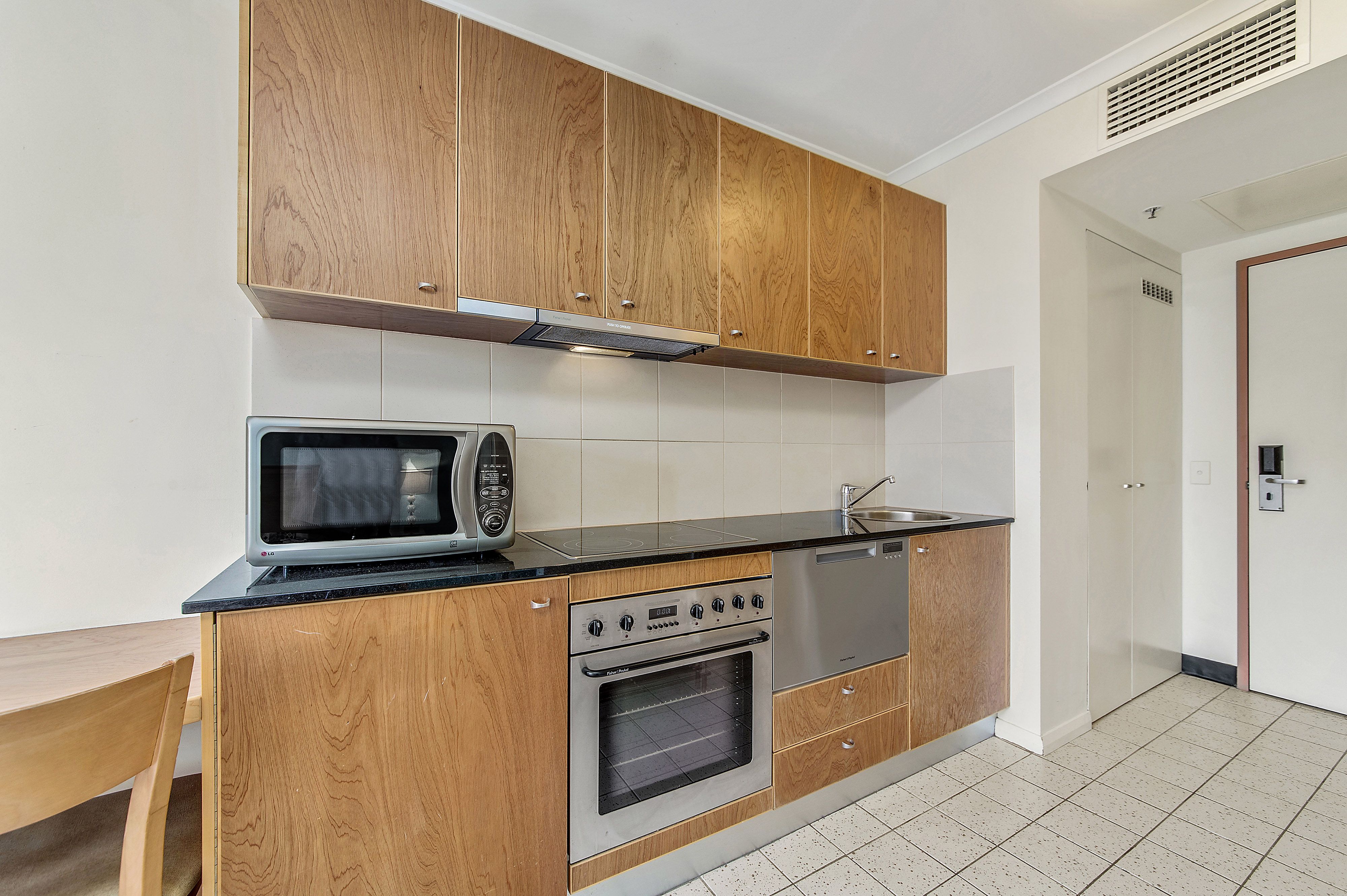 313/2 Akuna Street, City, ACT 2601