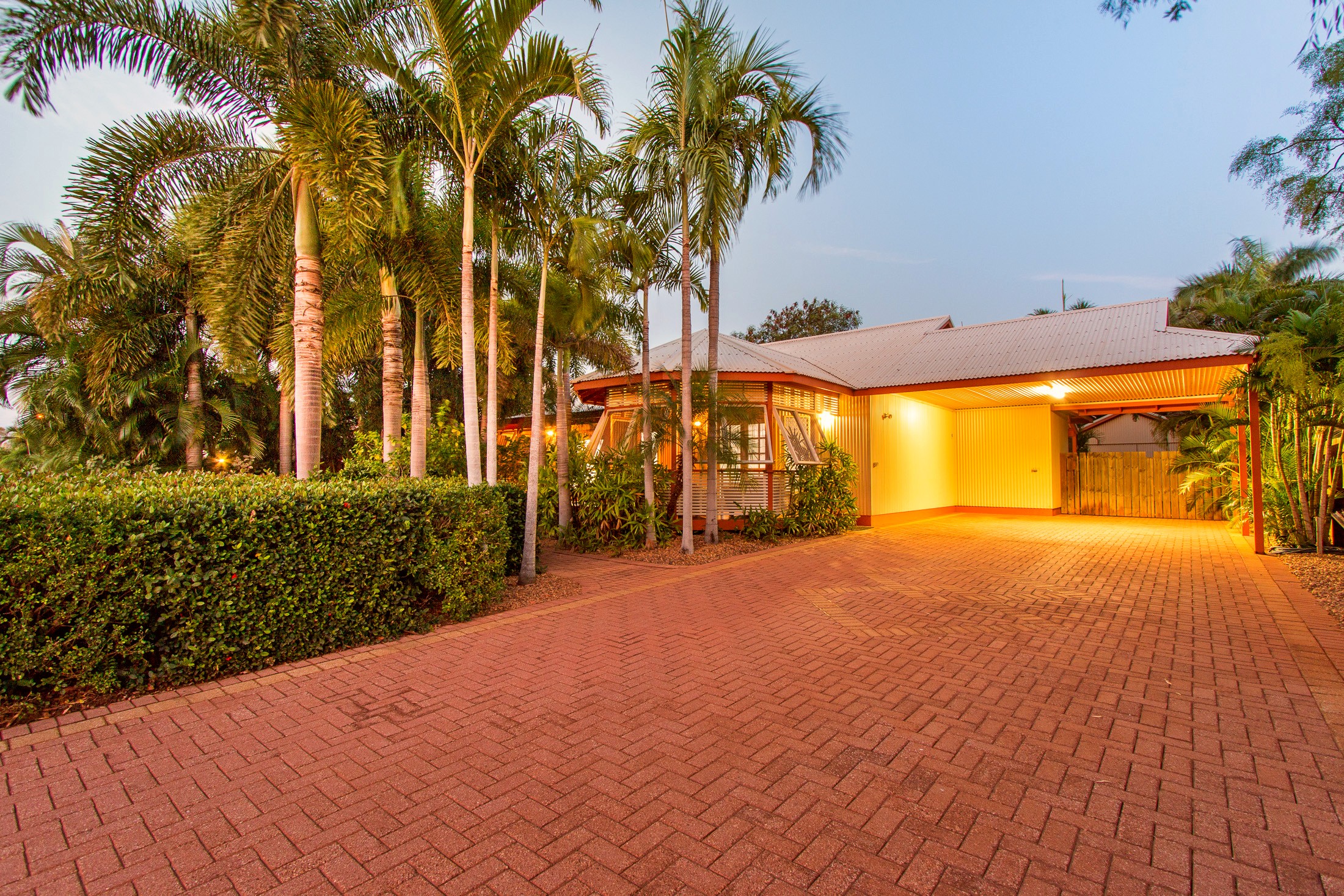 14 Kestrel Place, Djugun, WA 6725