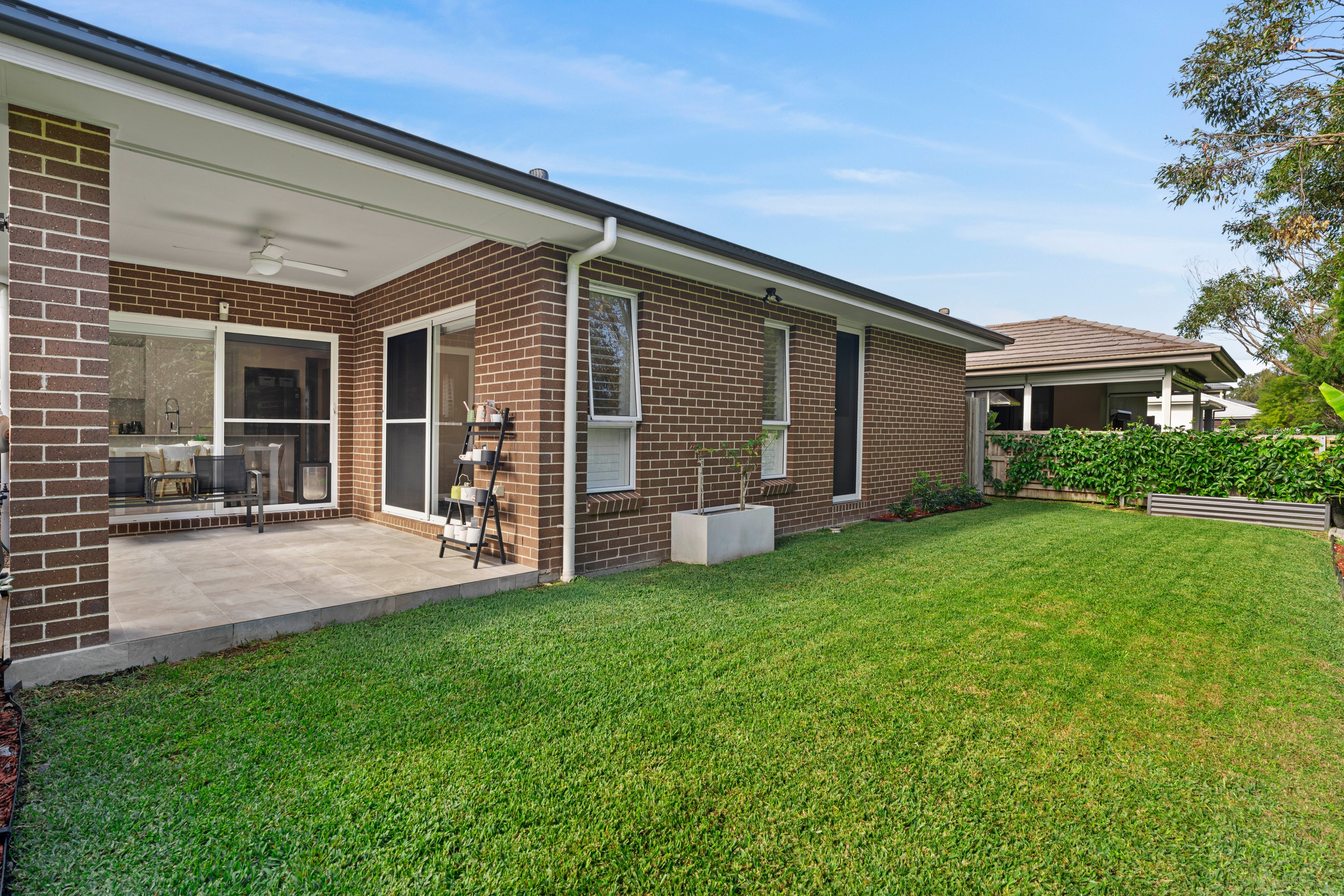 20 Parry Parade, Wyong, NSW 2259