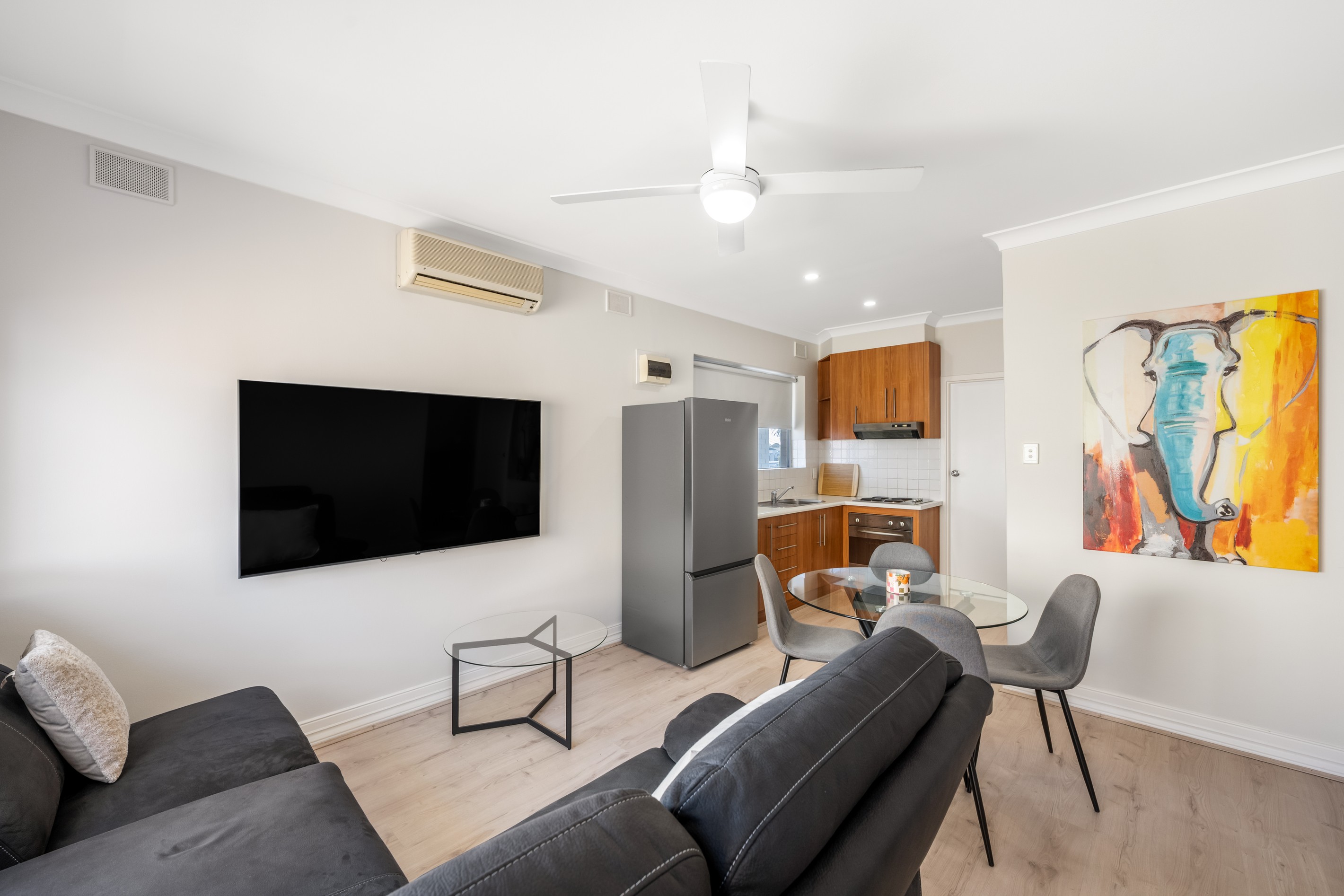 9/240 Payneham Road, Payneham, SA 5070