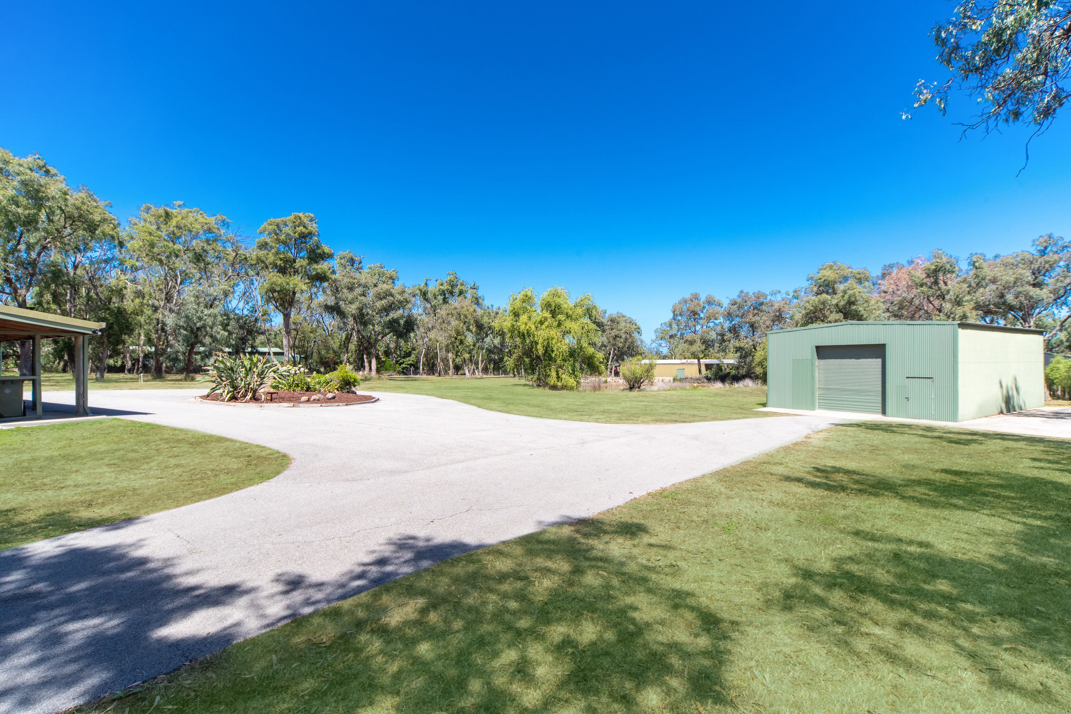 20 Bellbird Court — photo 23 of 29