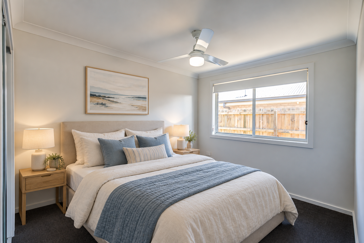 15 Jameka Street — photo 9 of 10