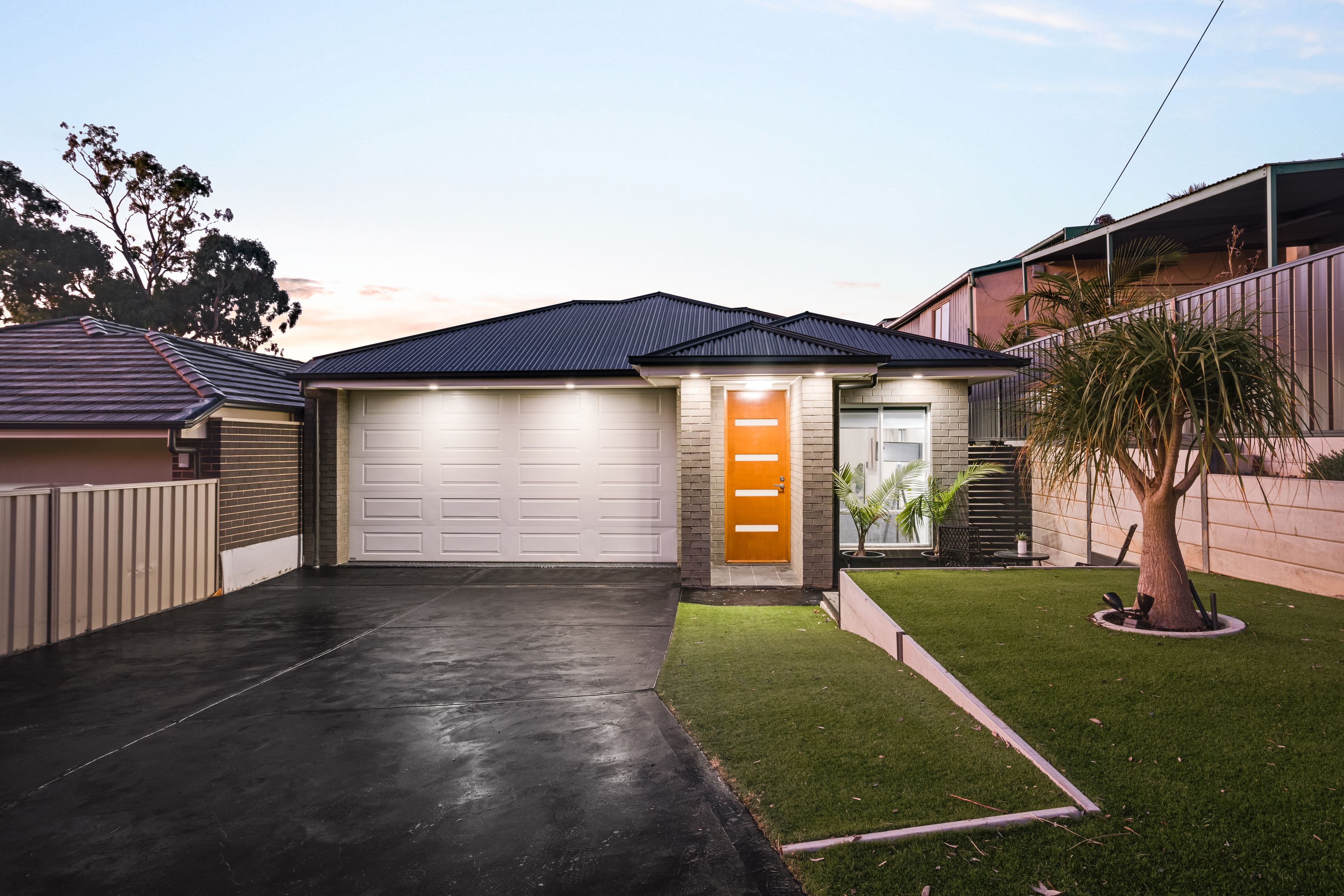 6B Linton Road, Para Hills, SA 5096