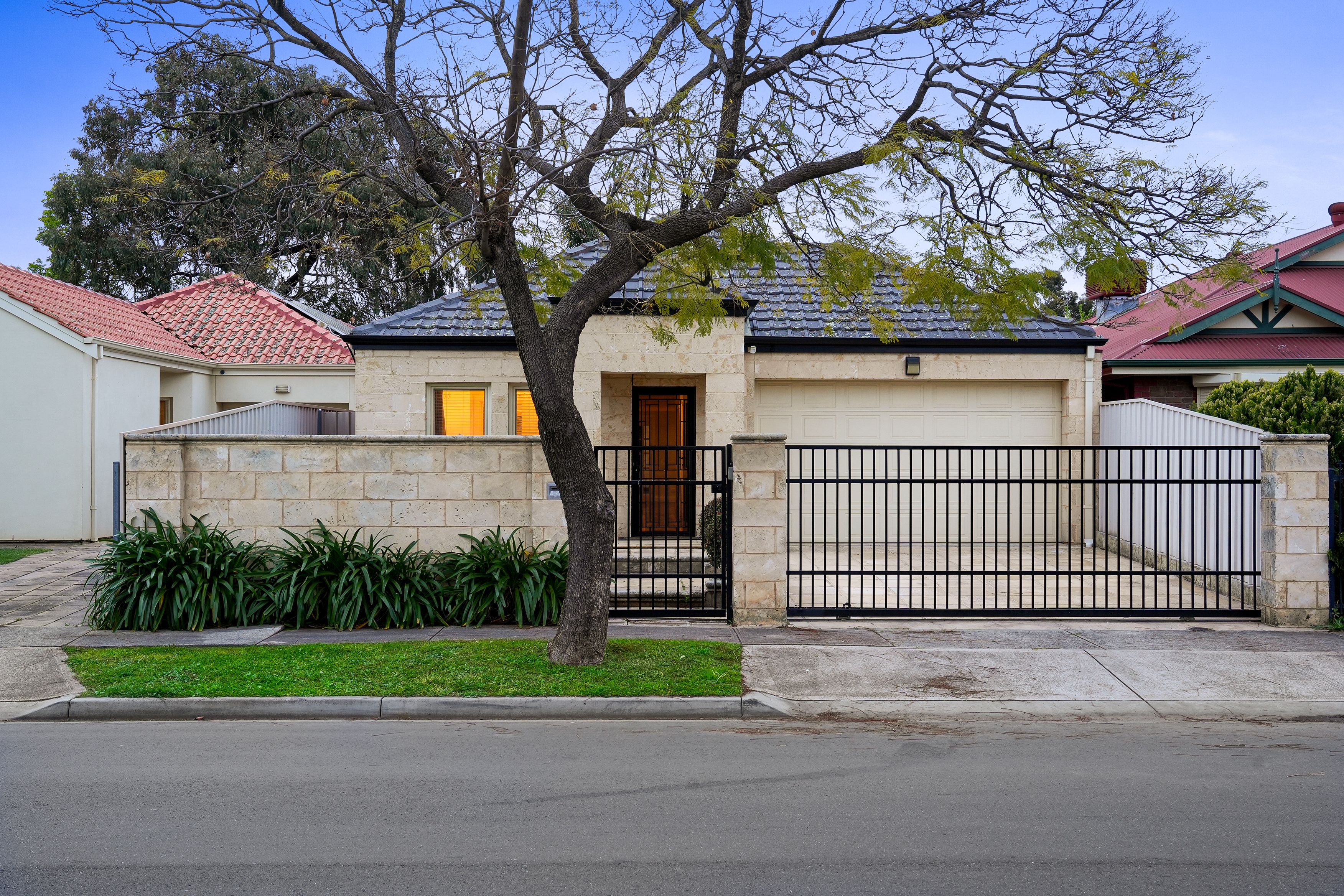 46A Dyott Avenue, Hampstead Gardens SA 5086