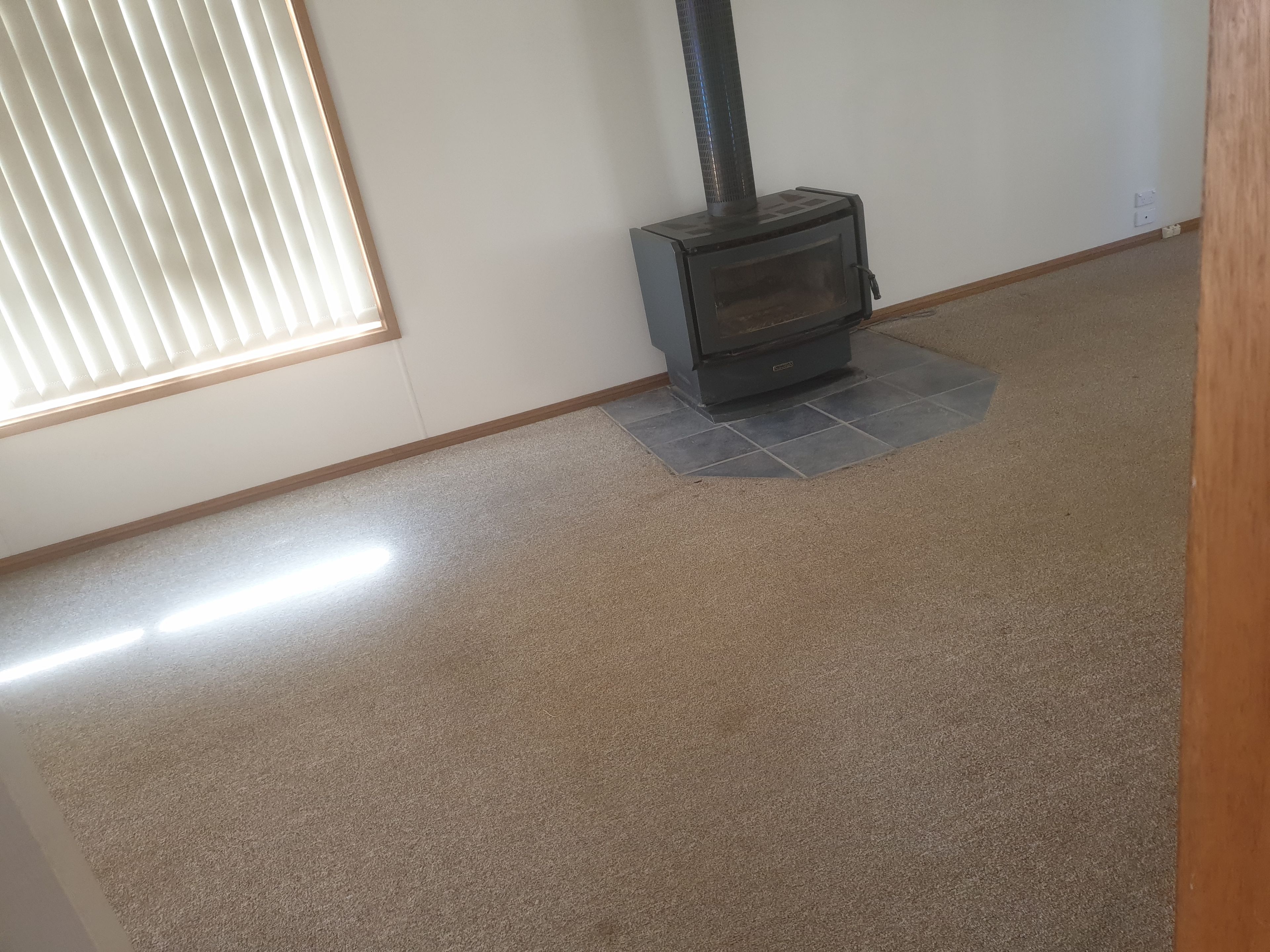 15 Princess Street, Urana, NSW 2645