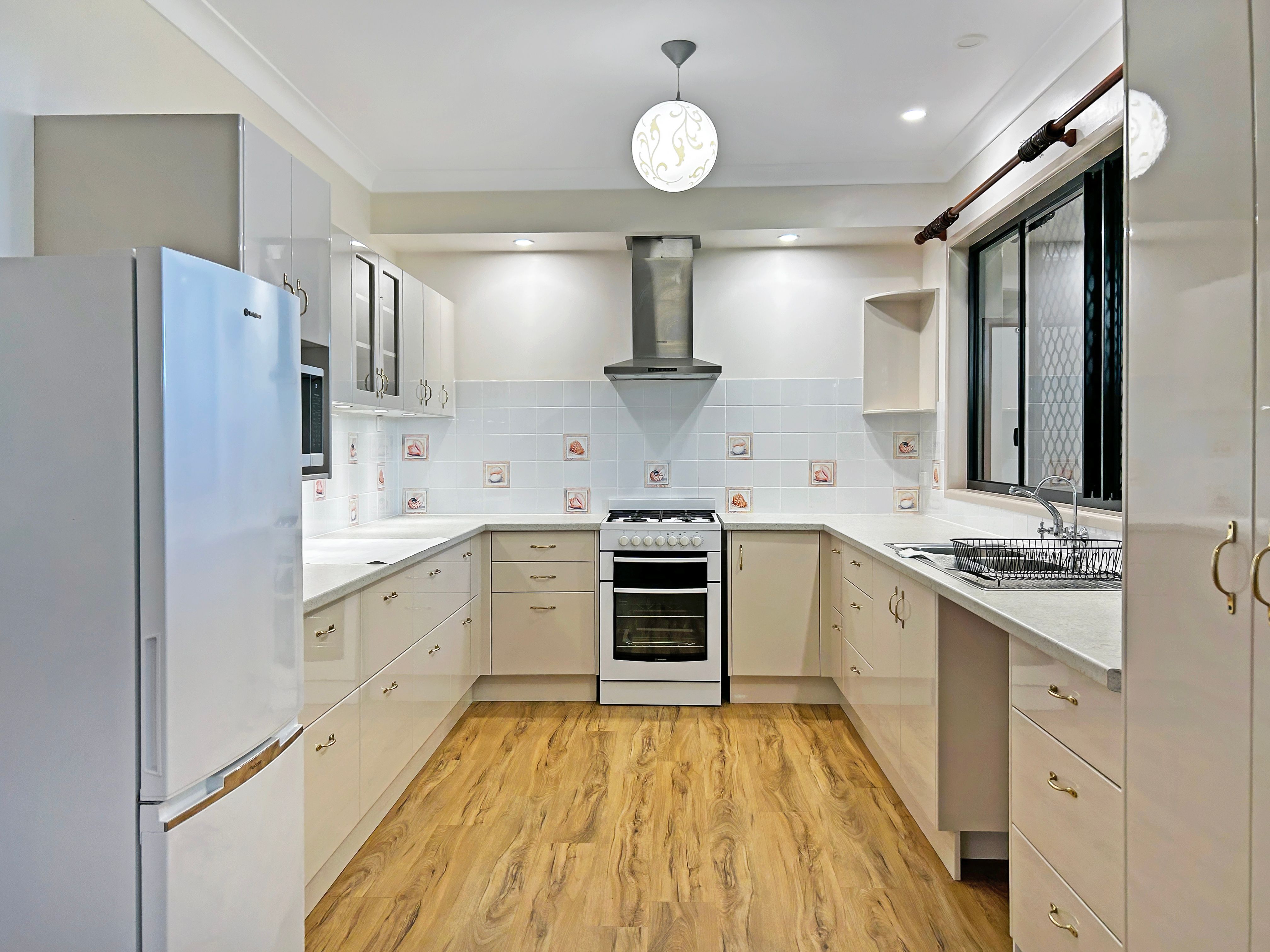 29 Corser Street, Point Vernon, QLD 4655