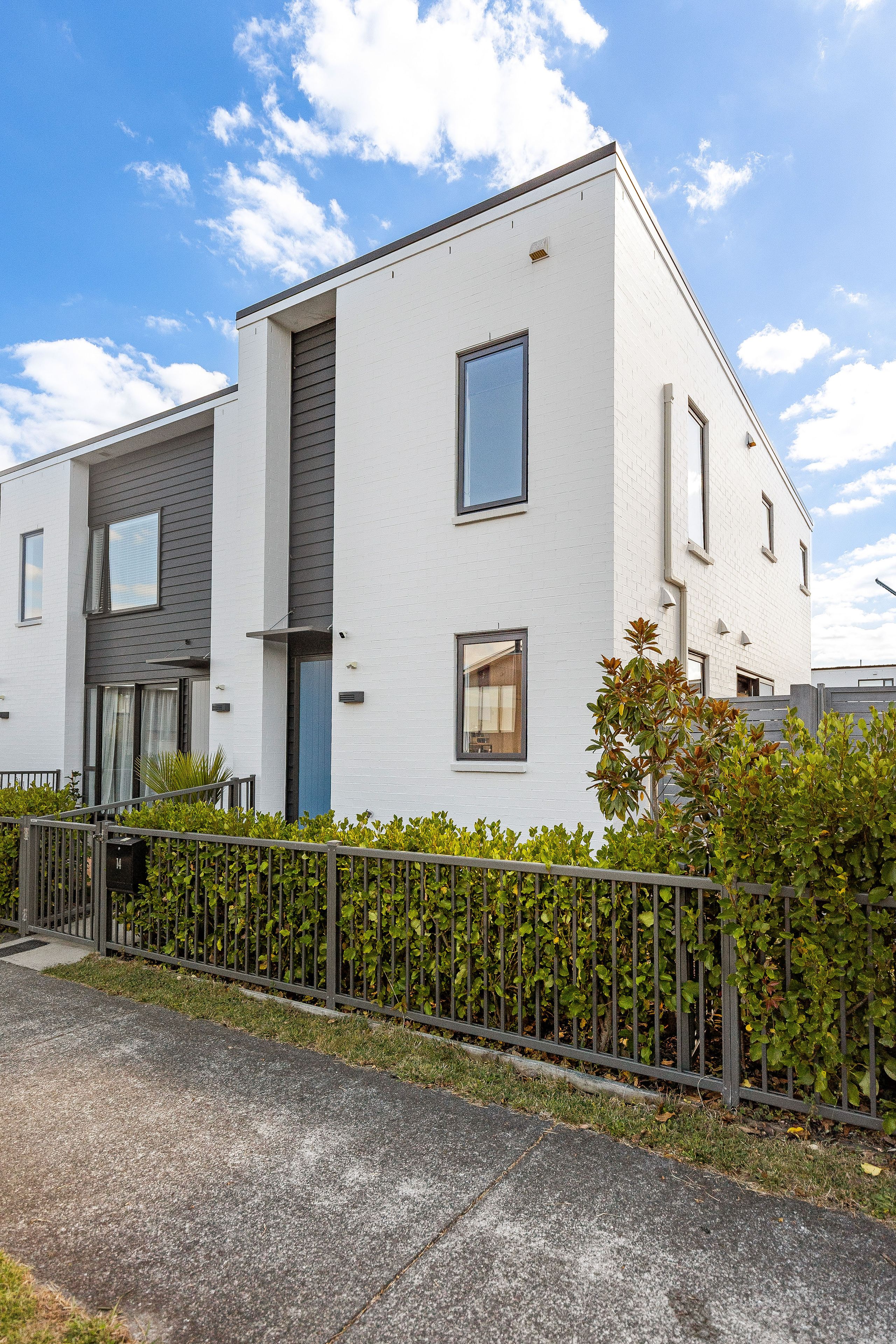 14 Propeller Avenue, Whenuapai, Waitakere City