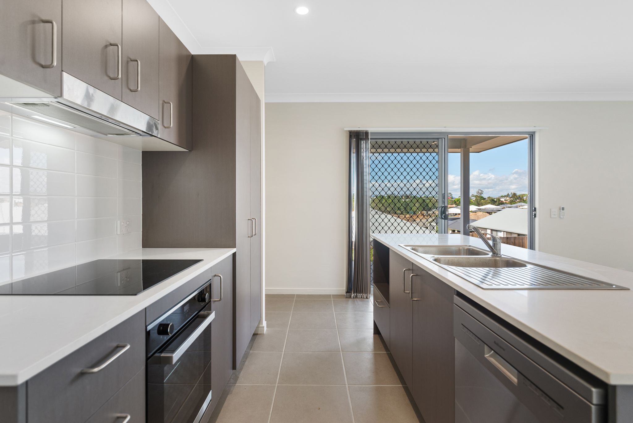 66A Spring Road, Victory Heights, QLD 4570