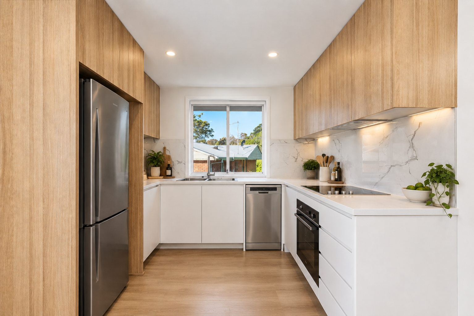36 Greengate Road — photo 6 of 13