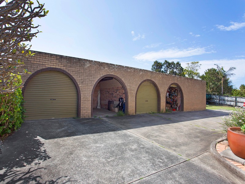 1/4 James Lane, Kiama, NSW 2533