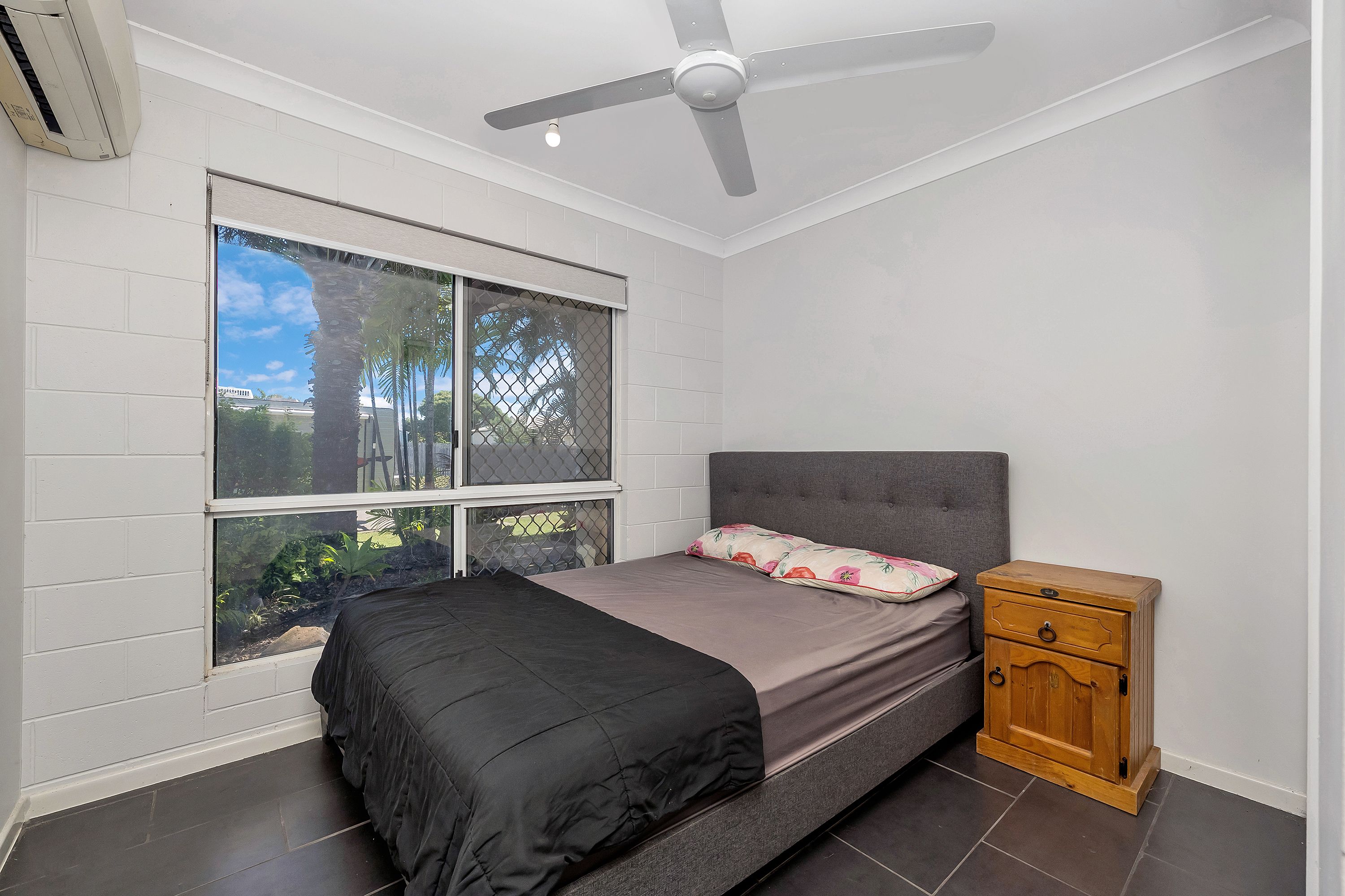 51 Beau Park Drive, Burdell, QLD 4818 House for Sale Ray White