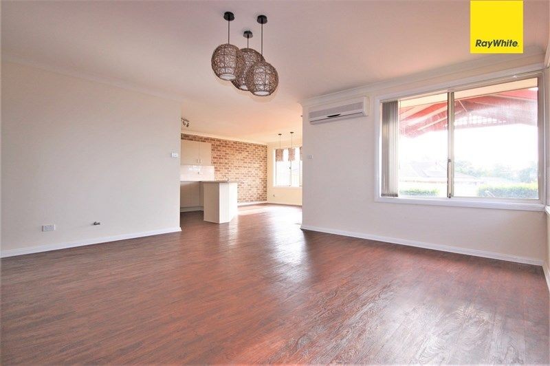 9B Kellerman Drive, St Helens Park, NSW 2560