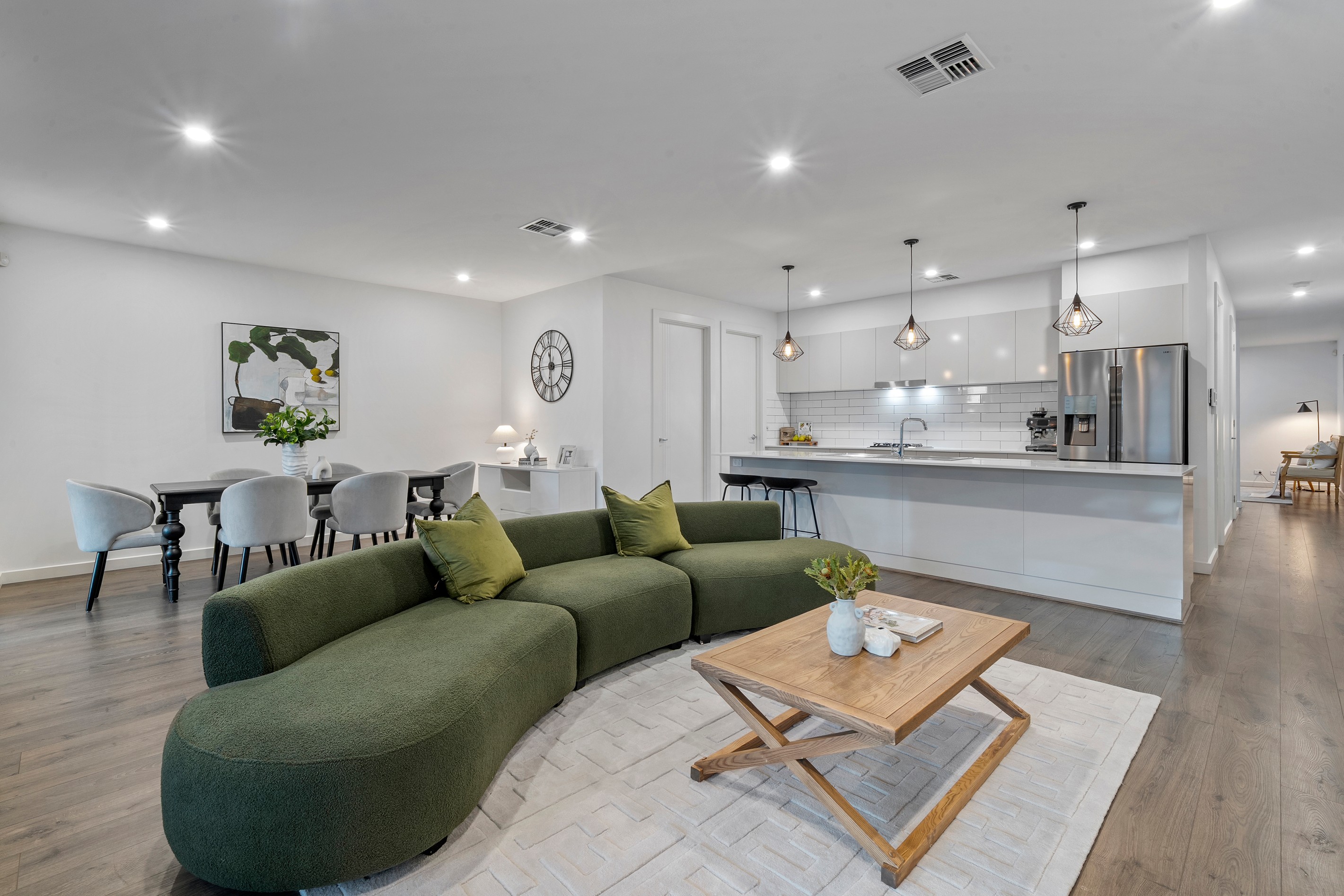 7A Gambia Avenue, Hampstead Gardens, SA 5086