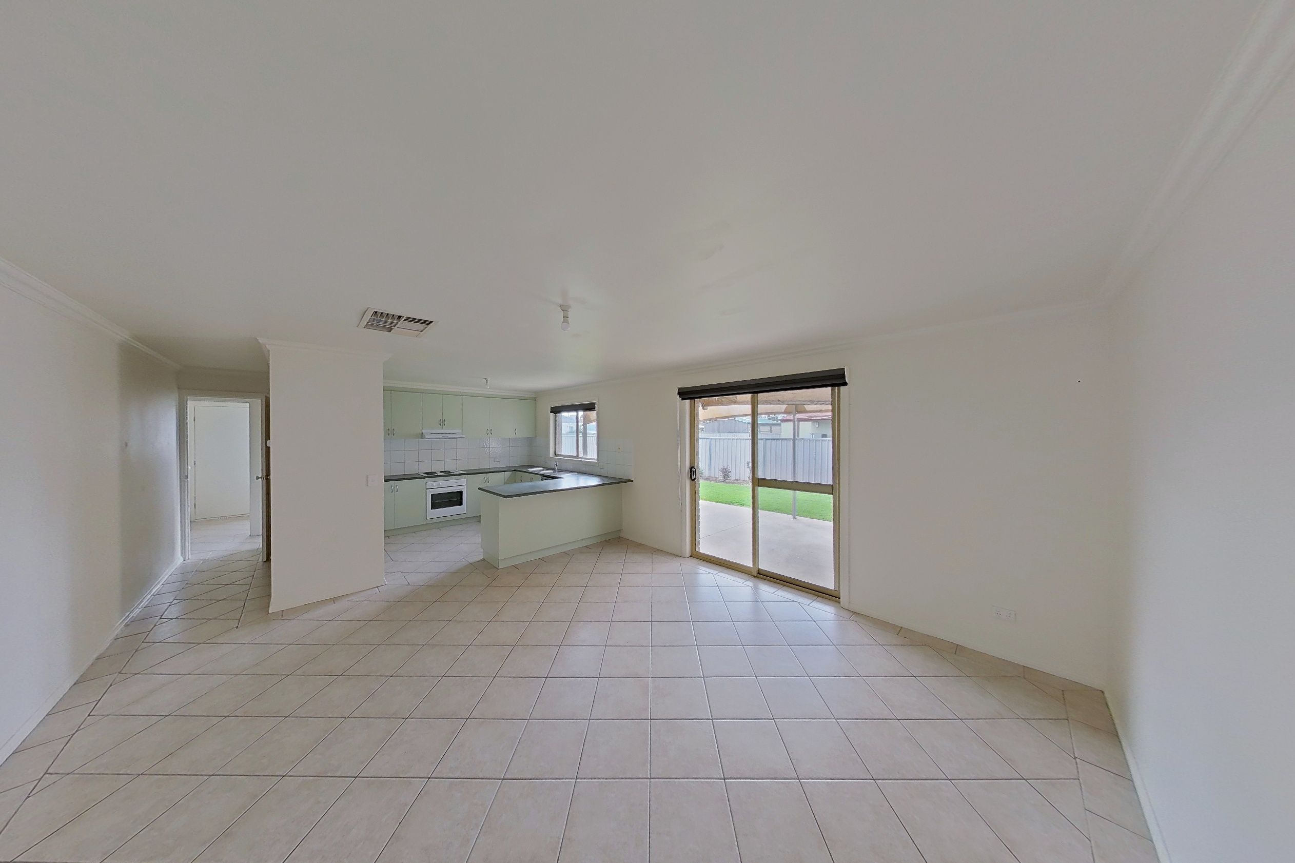 3 Dellar Street — photo 5 of 11
