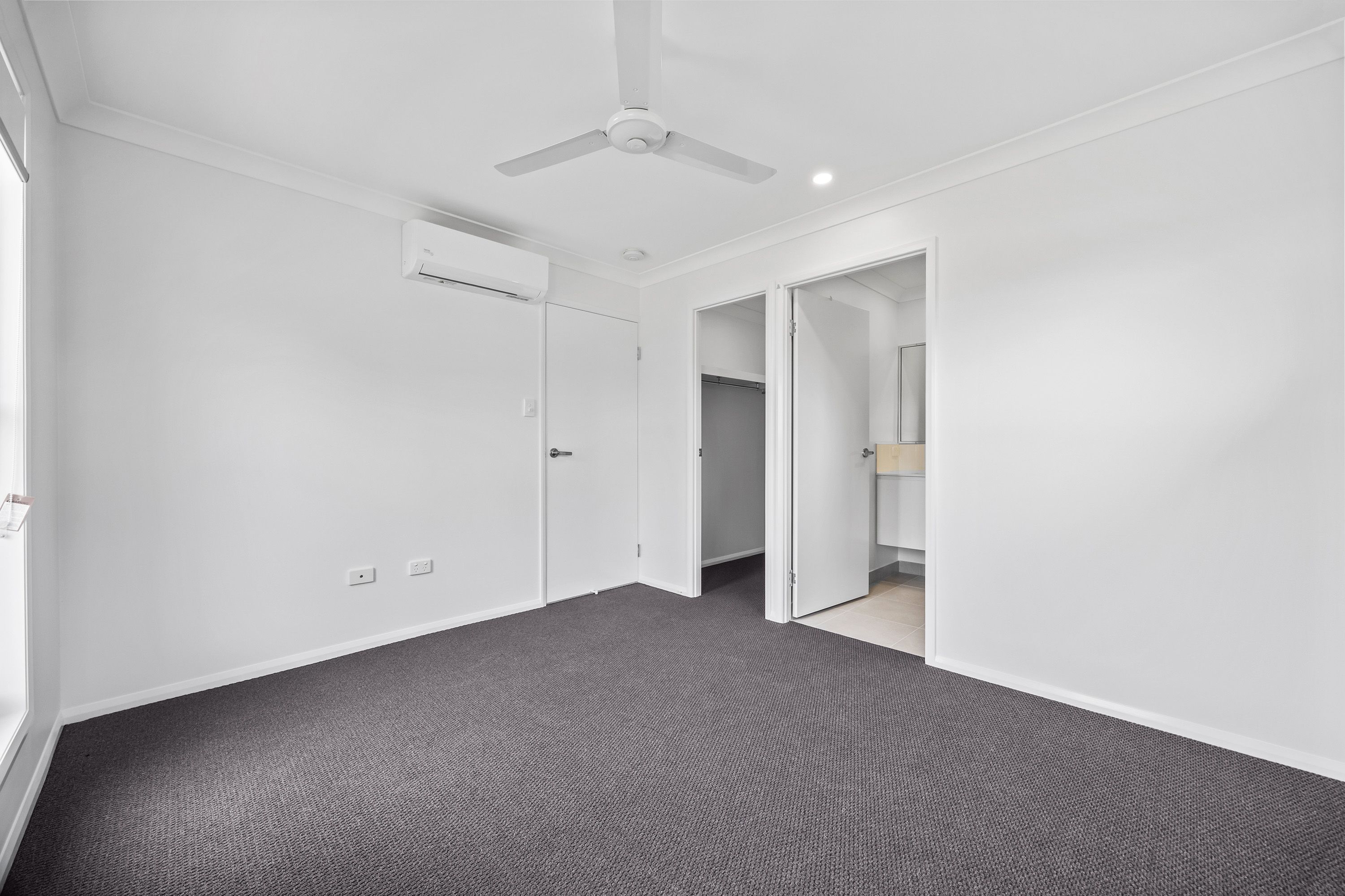 18 Bulimba Street — photo 6 of 12