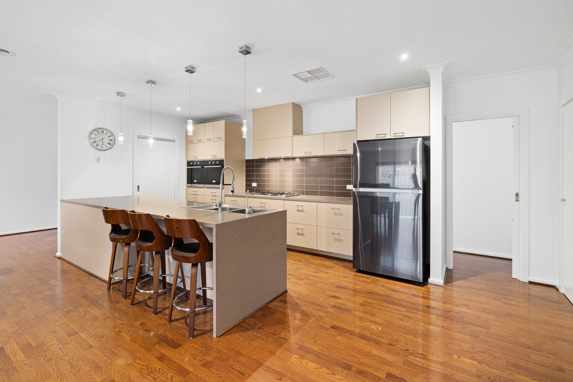 32 Aldridge Road, Wyndham Vale, VIC 3024