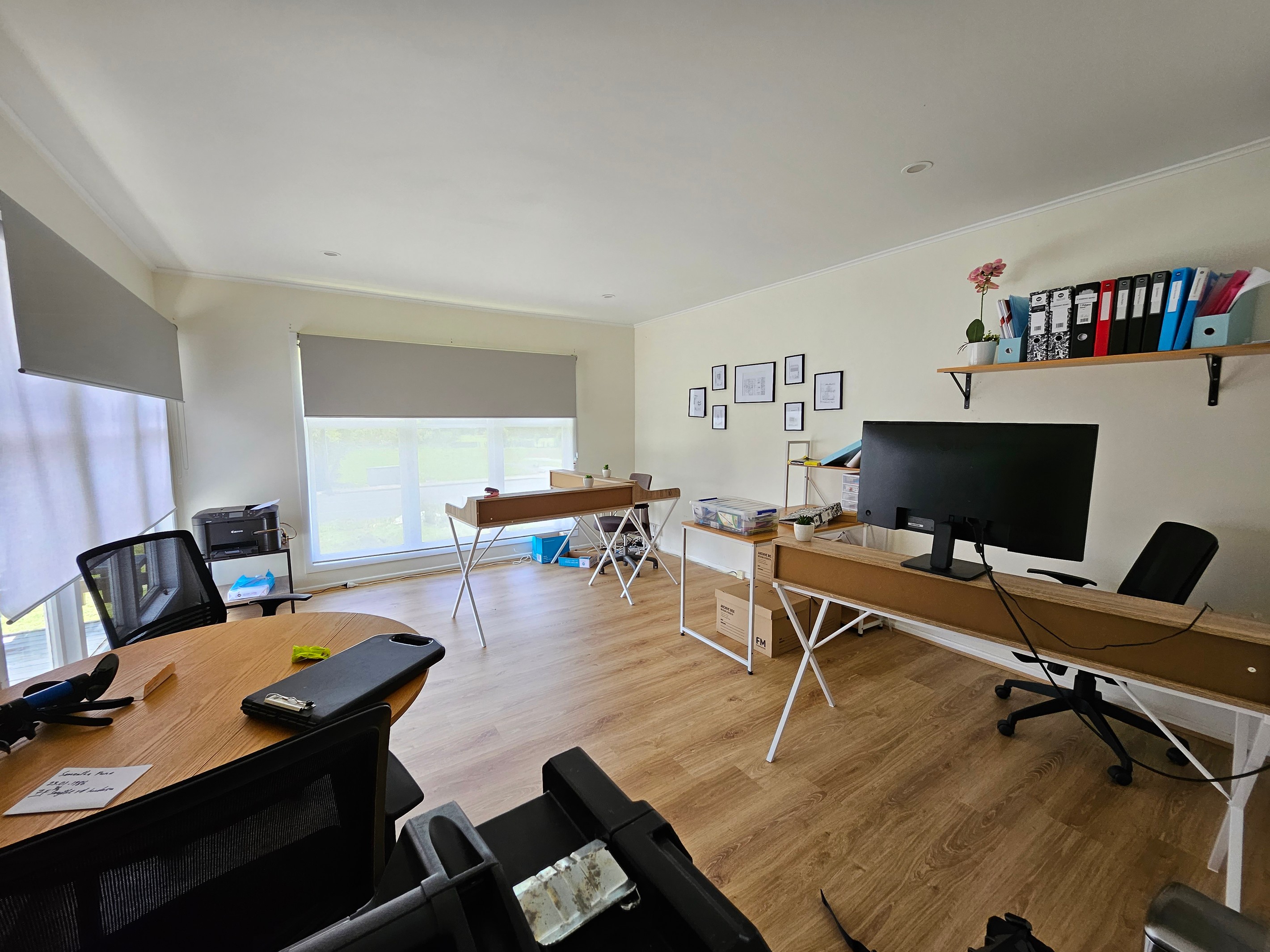 26 Wilsher Crescent, Henderson, Waitakere City