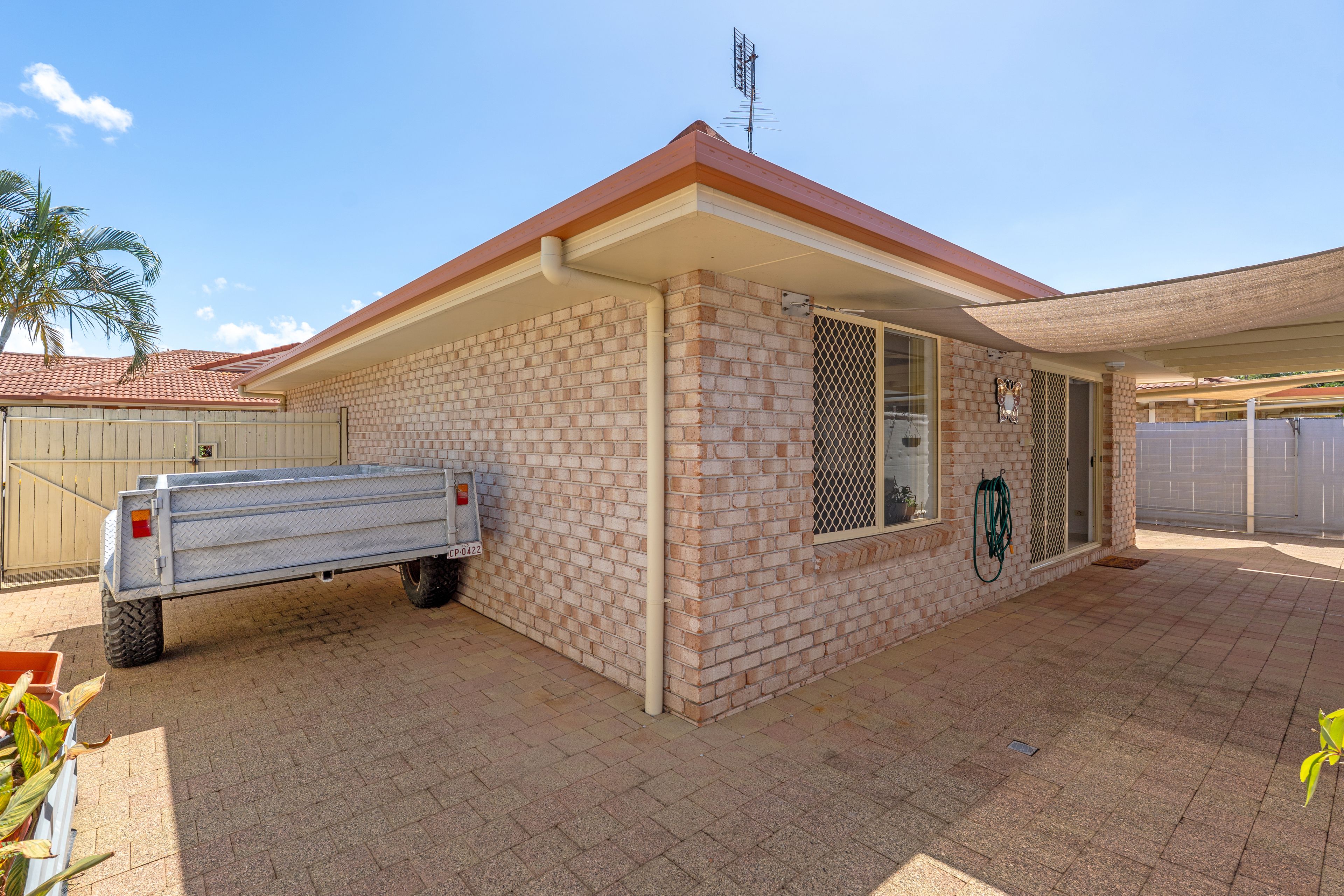 23/7 Coolgarra Avenue, Bongaree, QLD 4507