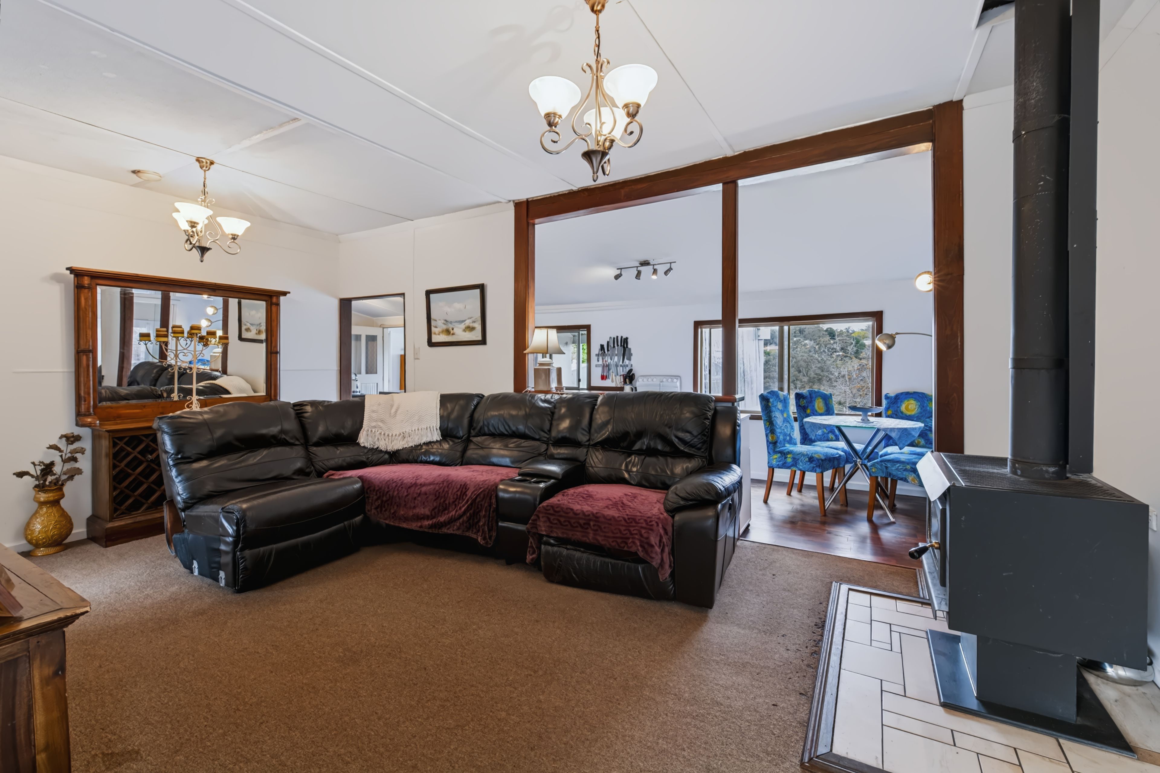 8 Forrest Street — photo 3 of 24