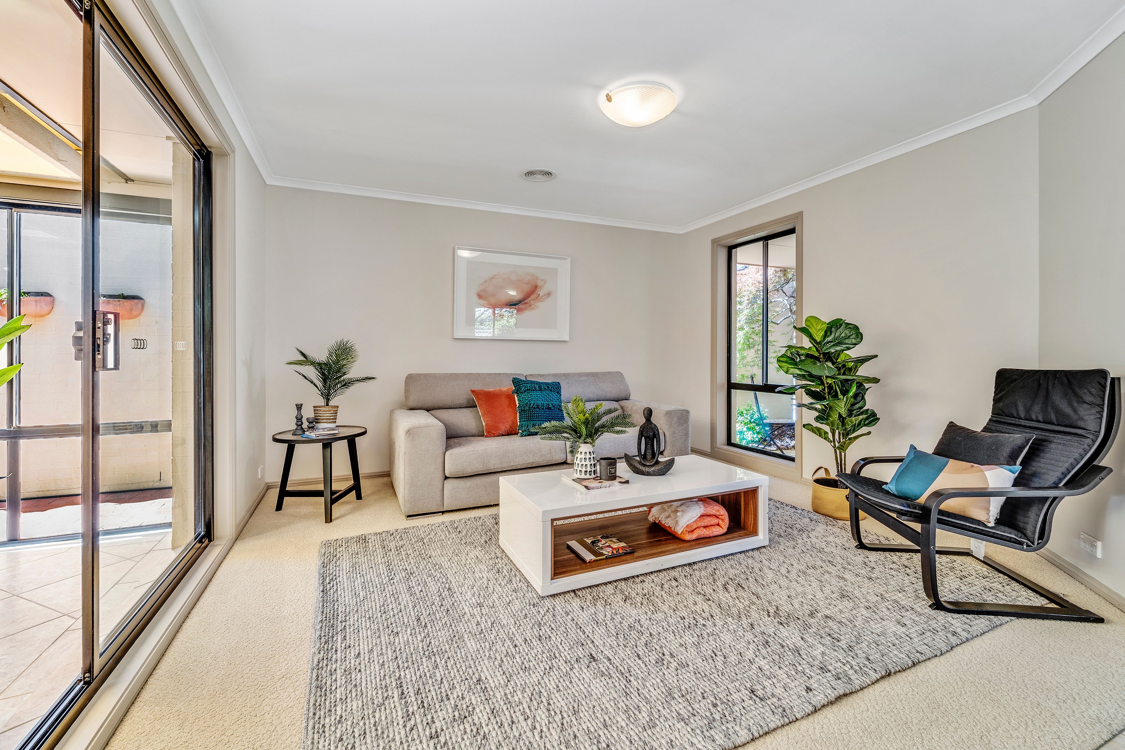 5/149 Kelleway Avenue, Nicholls, ACT 2913