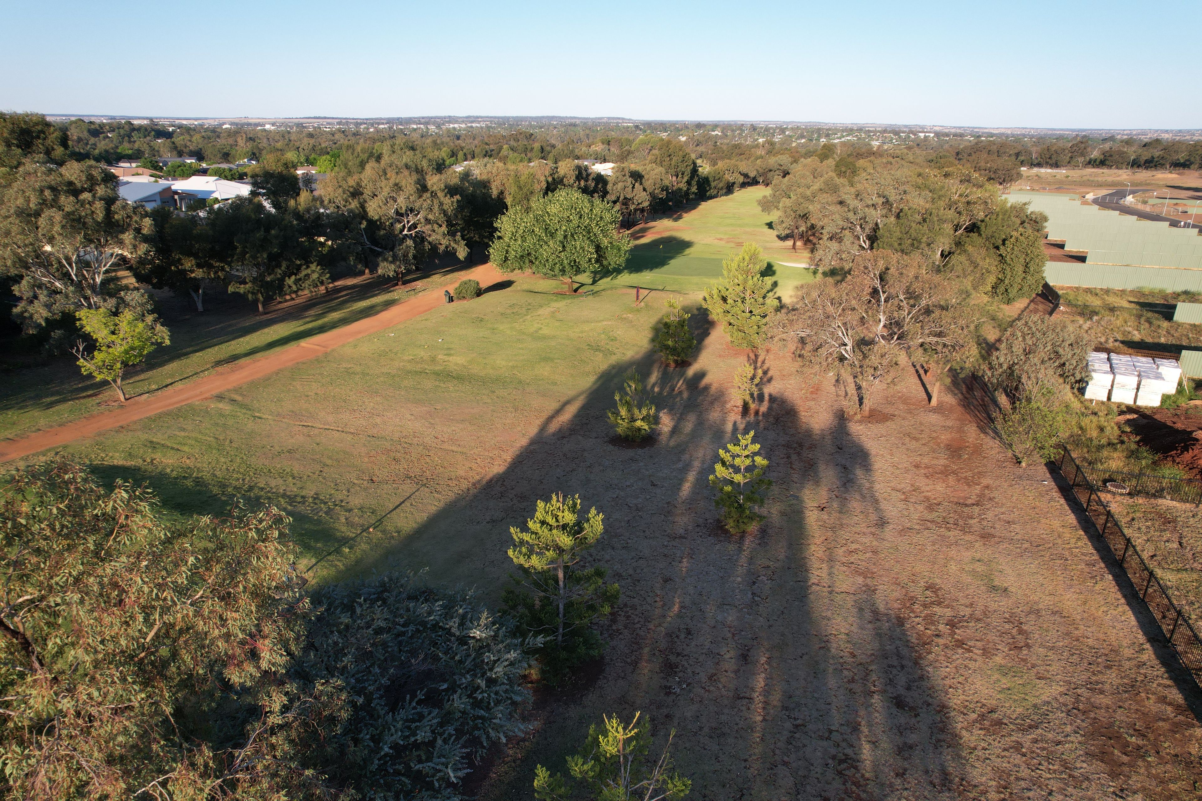 34 Sunningdale Close, Dubbo, NSW 2830 Land for Sale Ray White Dubbo