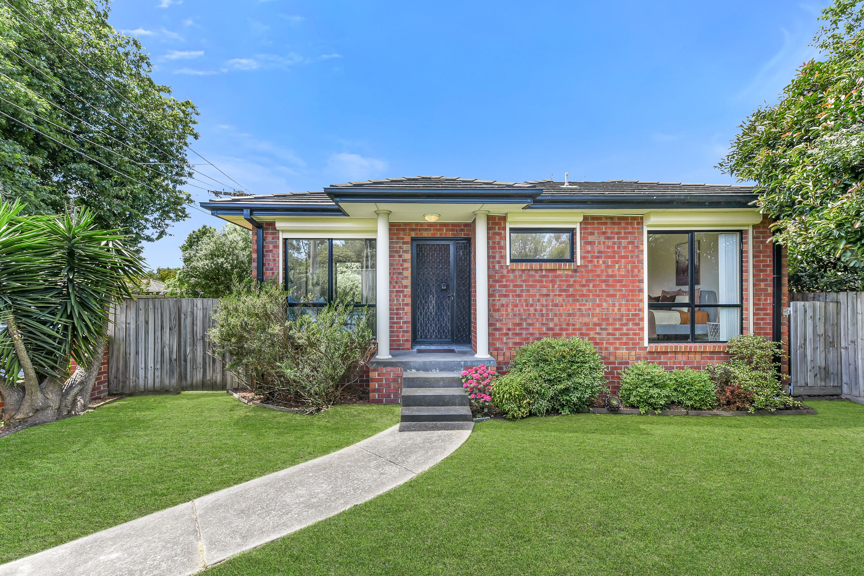 1197 North Road, Oakleigh, VIC 3166